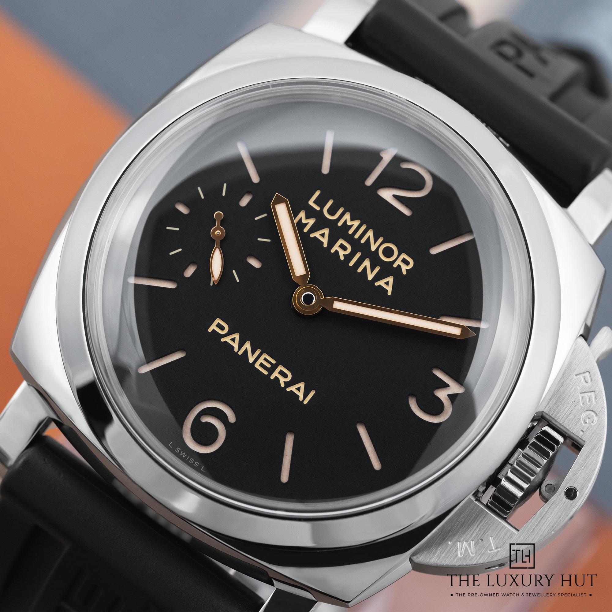 2025/02/Panerai_Luminor_Marina_Steel_51544-e.jpg