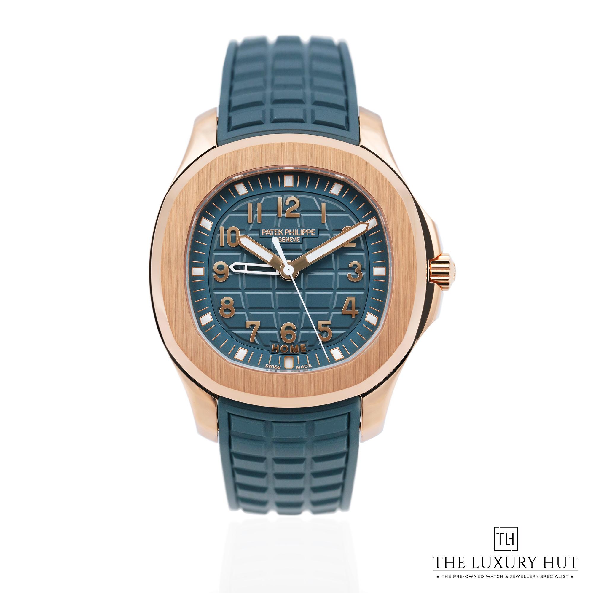 2025/02/Patek_Philippe_Aquanaut_Rose_Gold_LB502-a.jpg