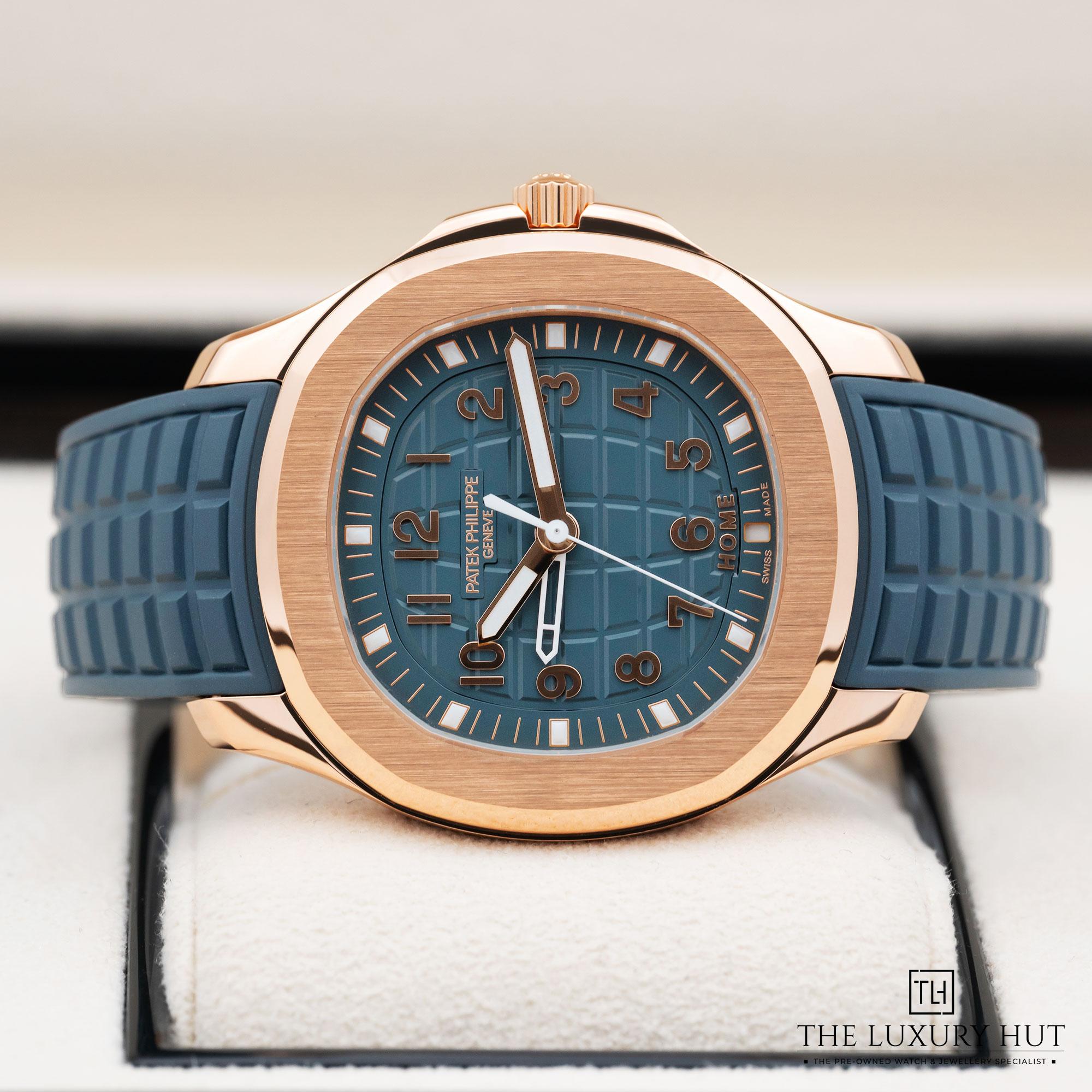 2025/02/Patek_Philippe_Aquanaut_Rose_Gold_LB502-c.jpg