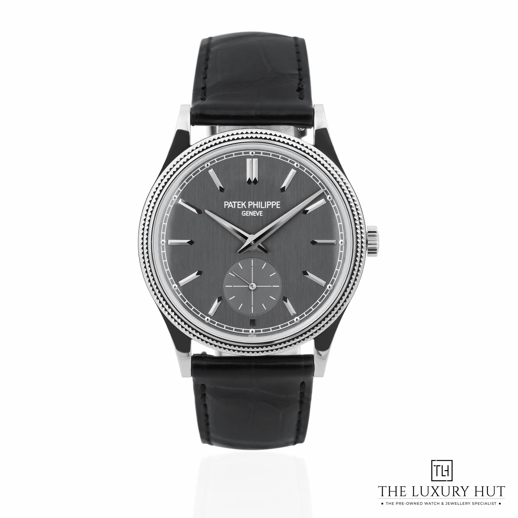 2025/02/Patek_Philippe_Calatrava-_Grey_Dial_LB489-a.jpg