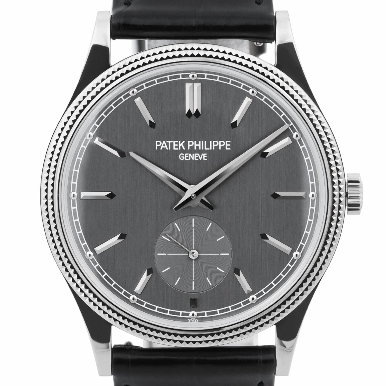 2025/02/Patek_Philippe_Calatrava-_Grey_Dial_LB489-cr.jpg