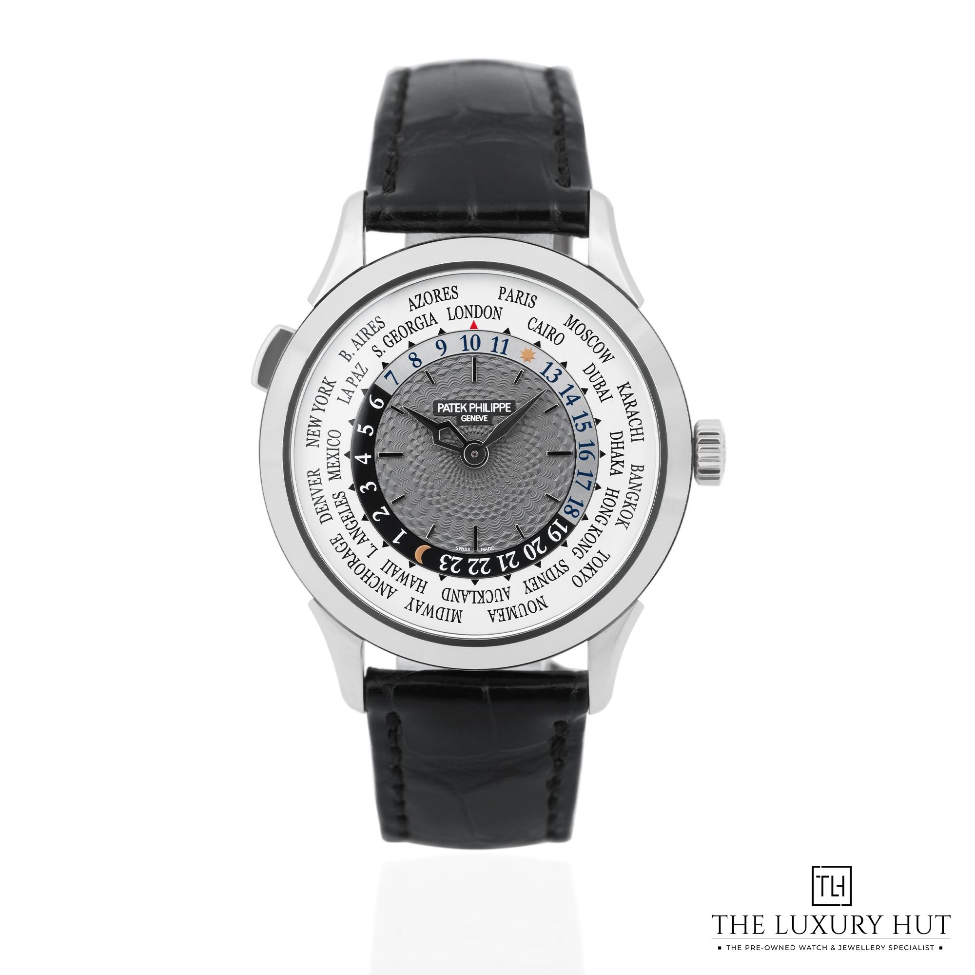 2025/02/Patek_Philippe_World_Time_White_Gold_LB490-a.jpg