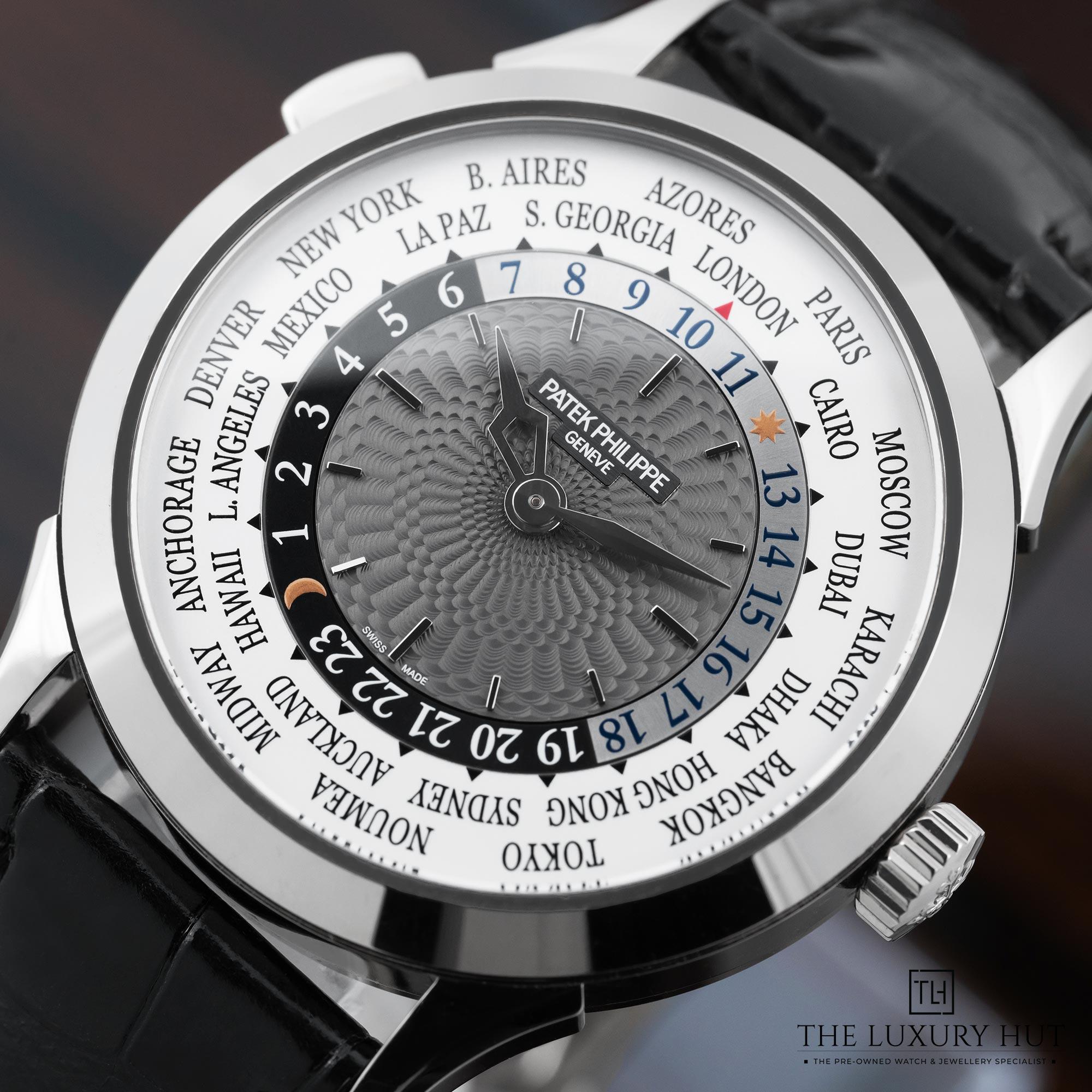 2025/02/Patek_Philippe_World_Time_White_Gold_LB490-e.jpg
