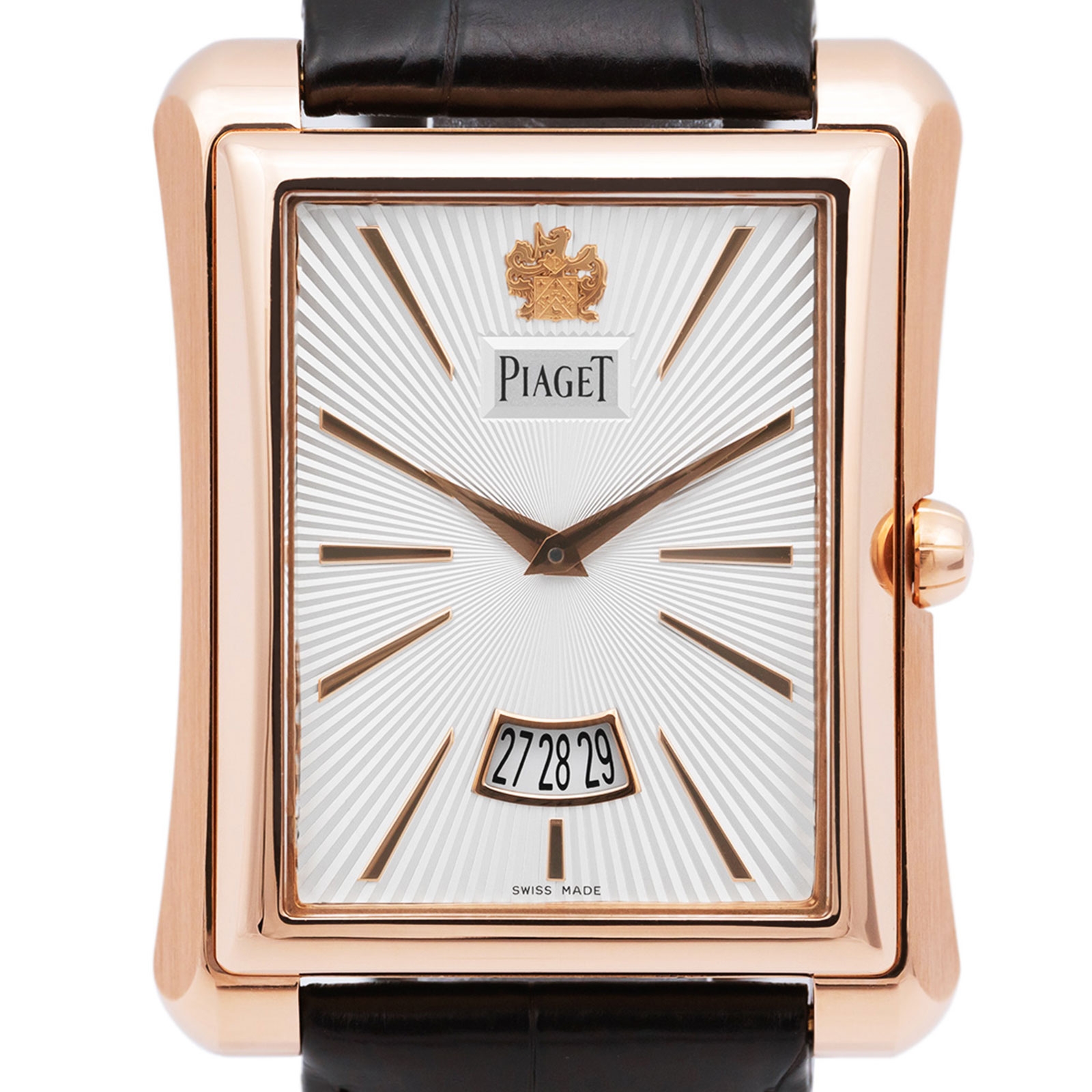 2025/02/Piaget_Emperador_Gold_Silver_Guilloche_51535-cr.jpg