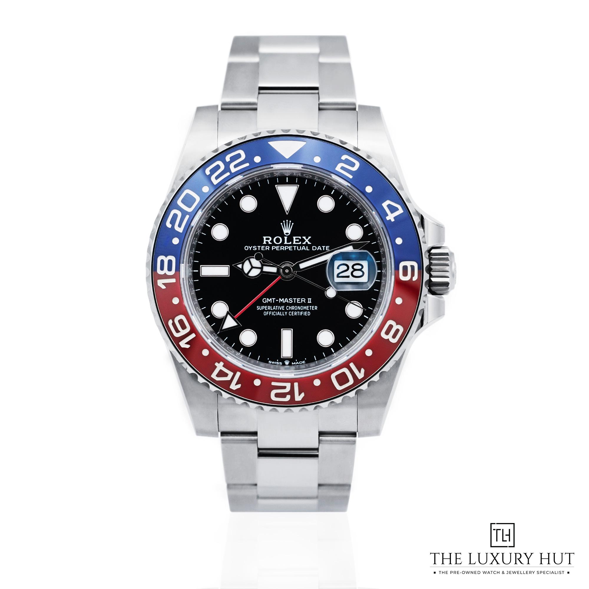 2025/02/Rolex-GMT-Master-II-‘PEPSI-Steel__51534-aa.jpg