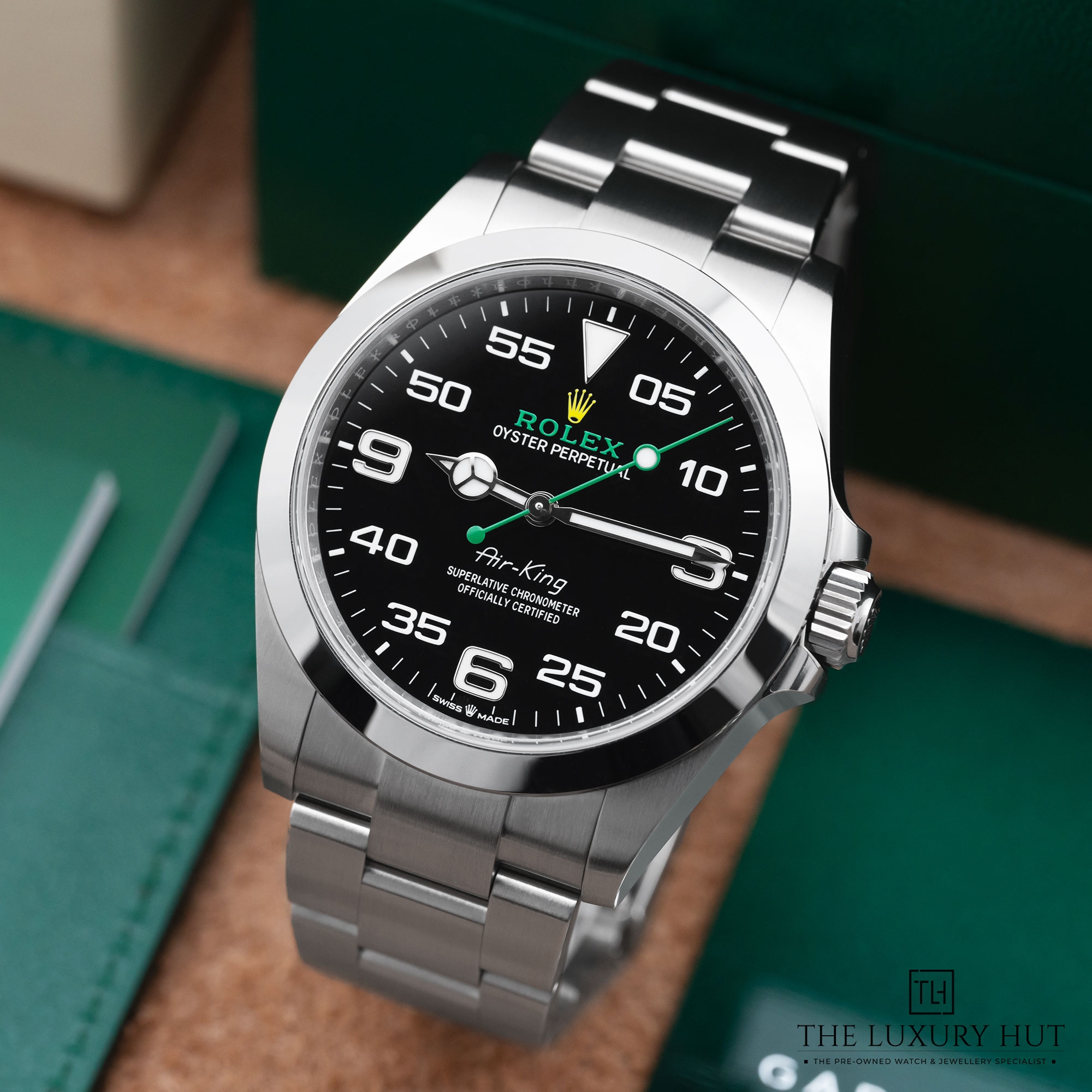 2025/02/Rolex_Air-King_Steel_Black_51556-b.jpg
