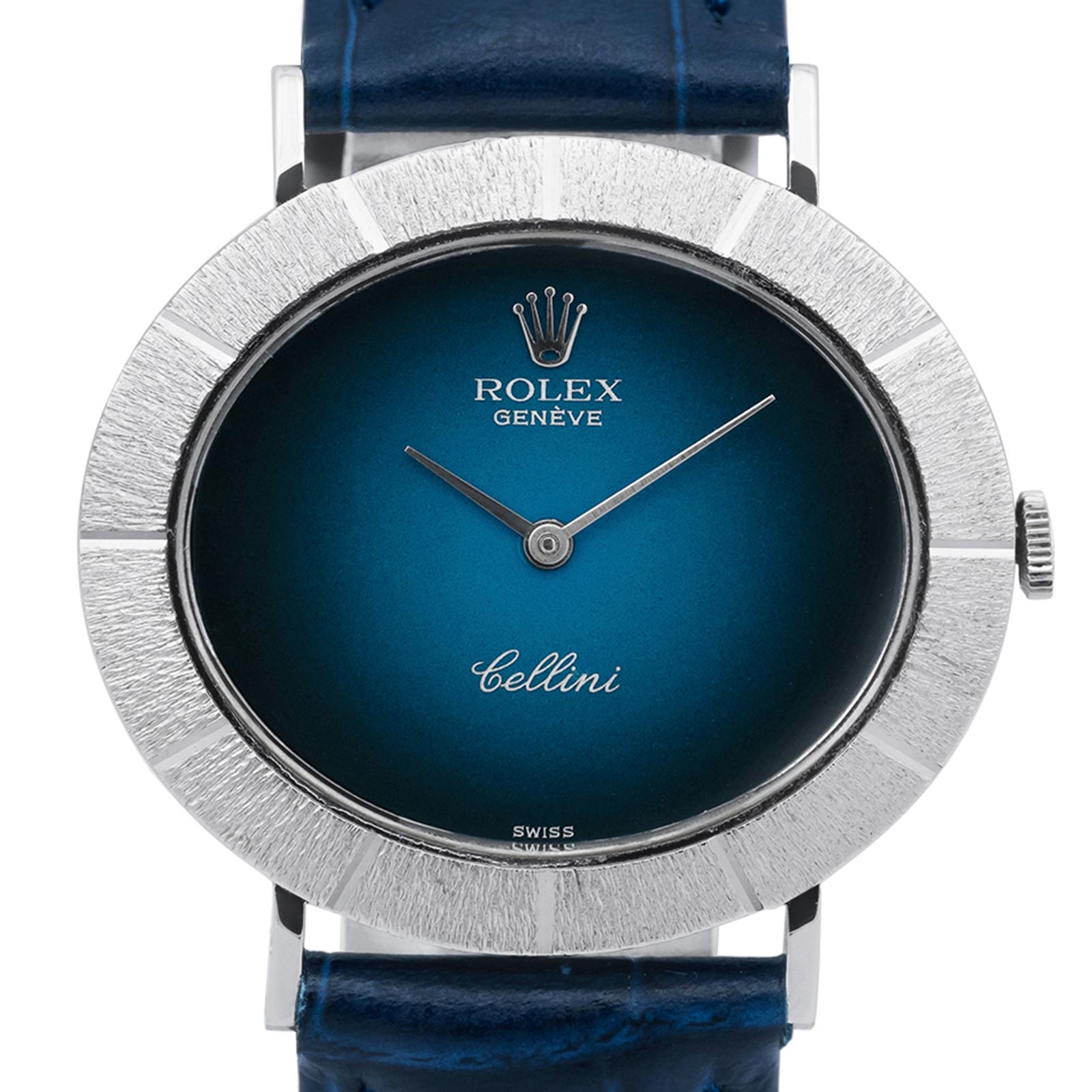 2025/02/Rolex_Cellini_Oval_White_Gold_51540-cr.jpg