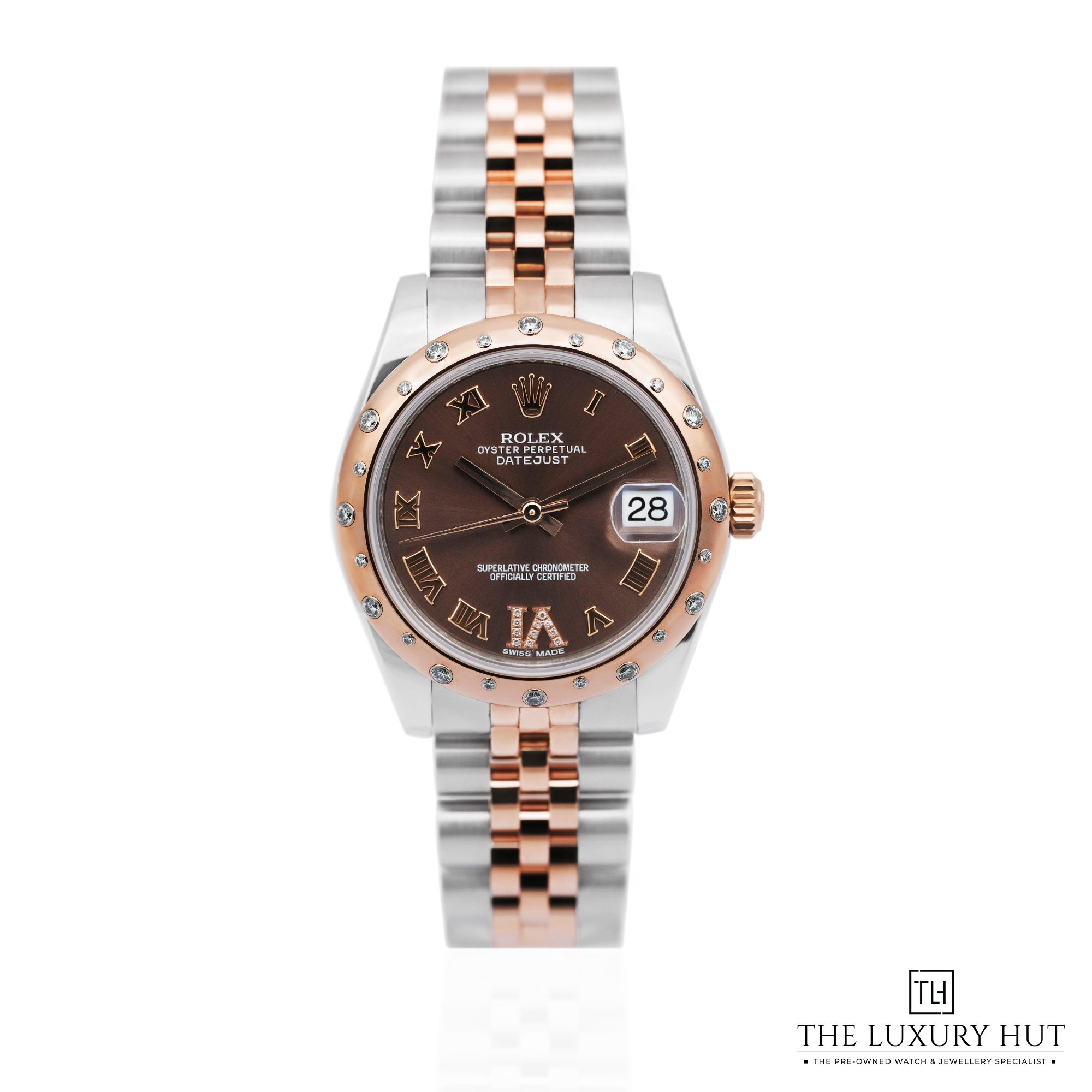 2025/02/Rolex_Datejust_31mm_Chocolate_Update_LB463-aa.jpg