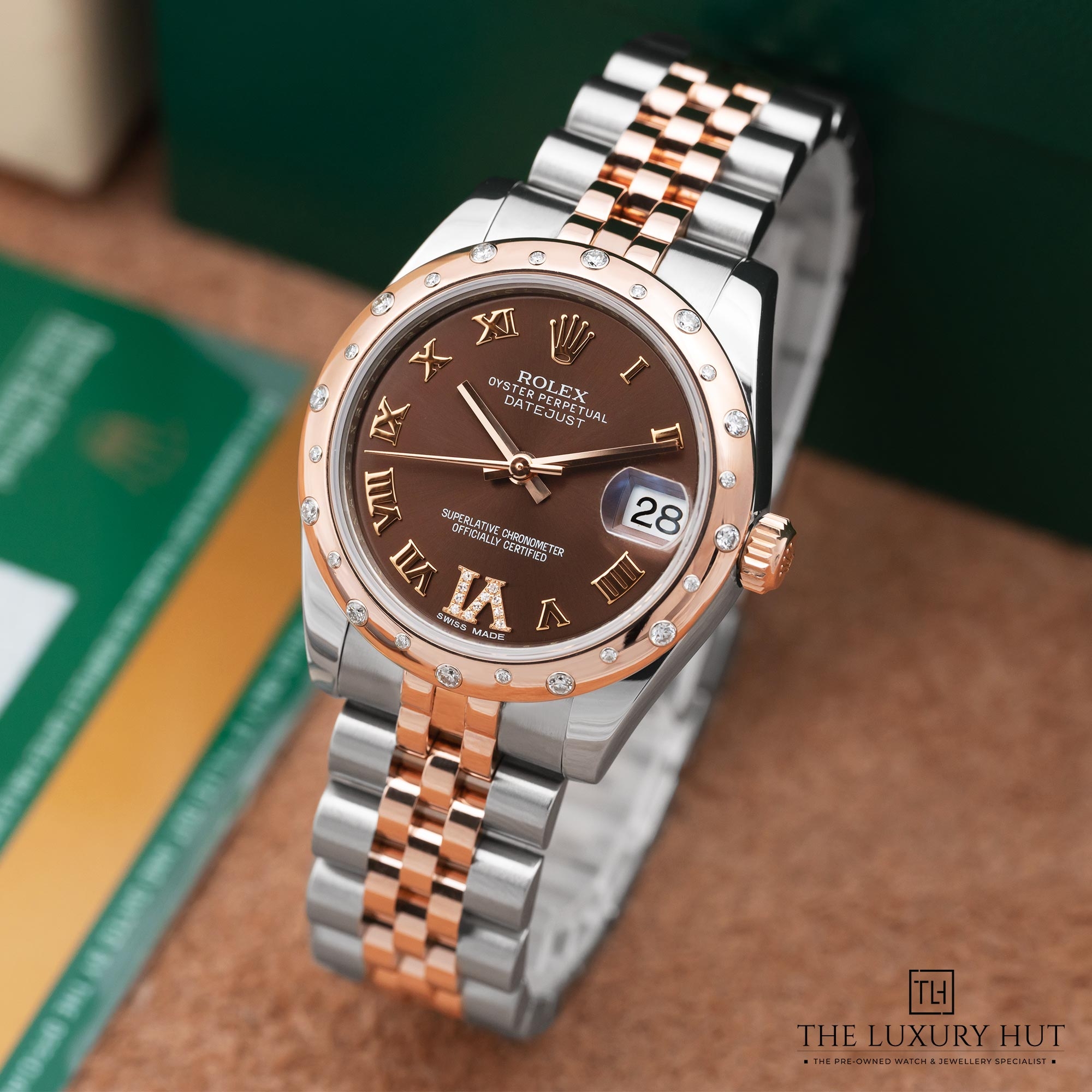 2025/02/Rolex_Datejust_31mm_Chocolate_Update_LB463-bb.jpg