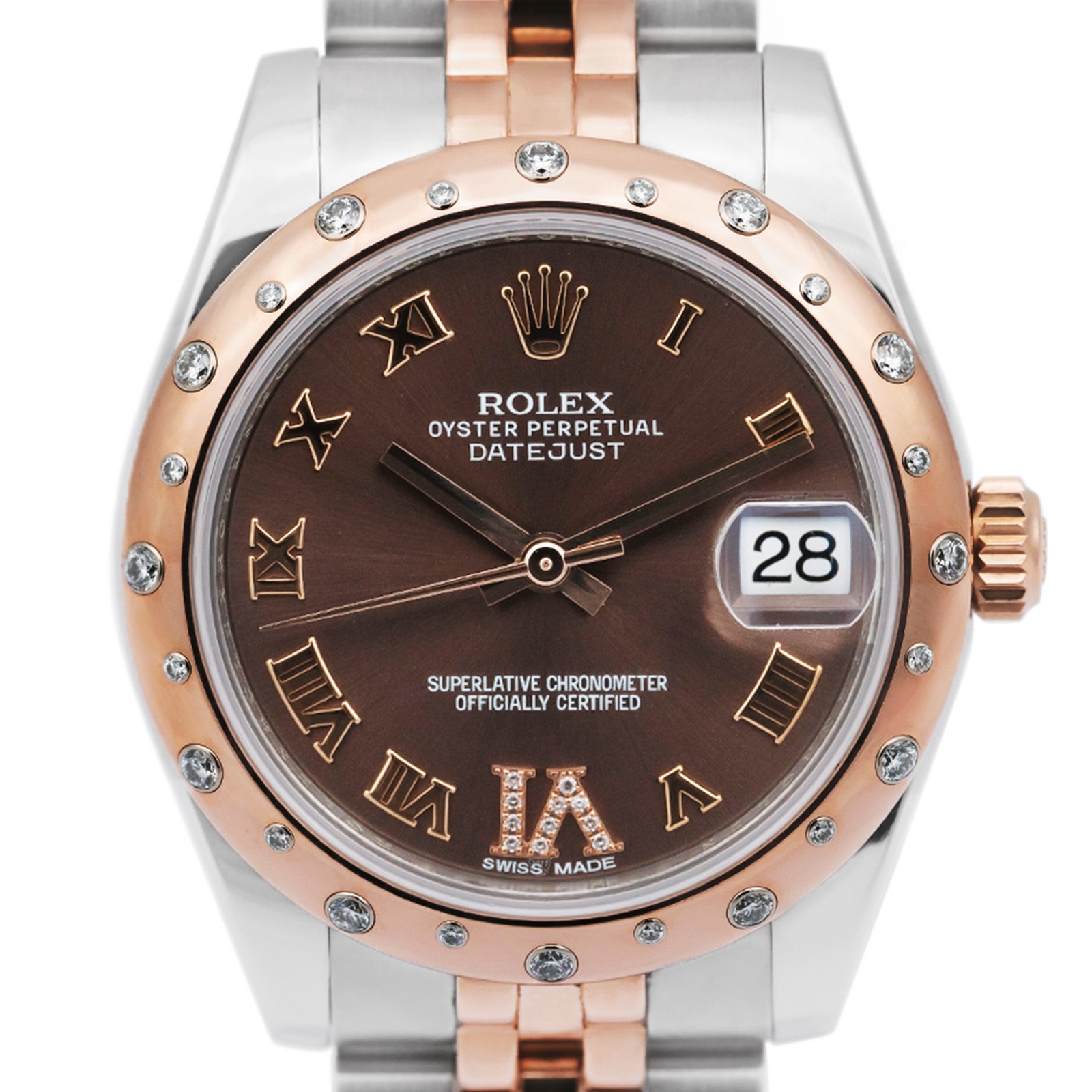 2025/02/Rolex_Datejust_31mm_Chocolate_Update_LB463-crr.jpg