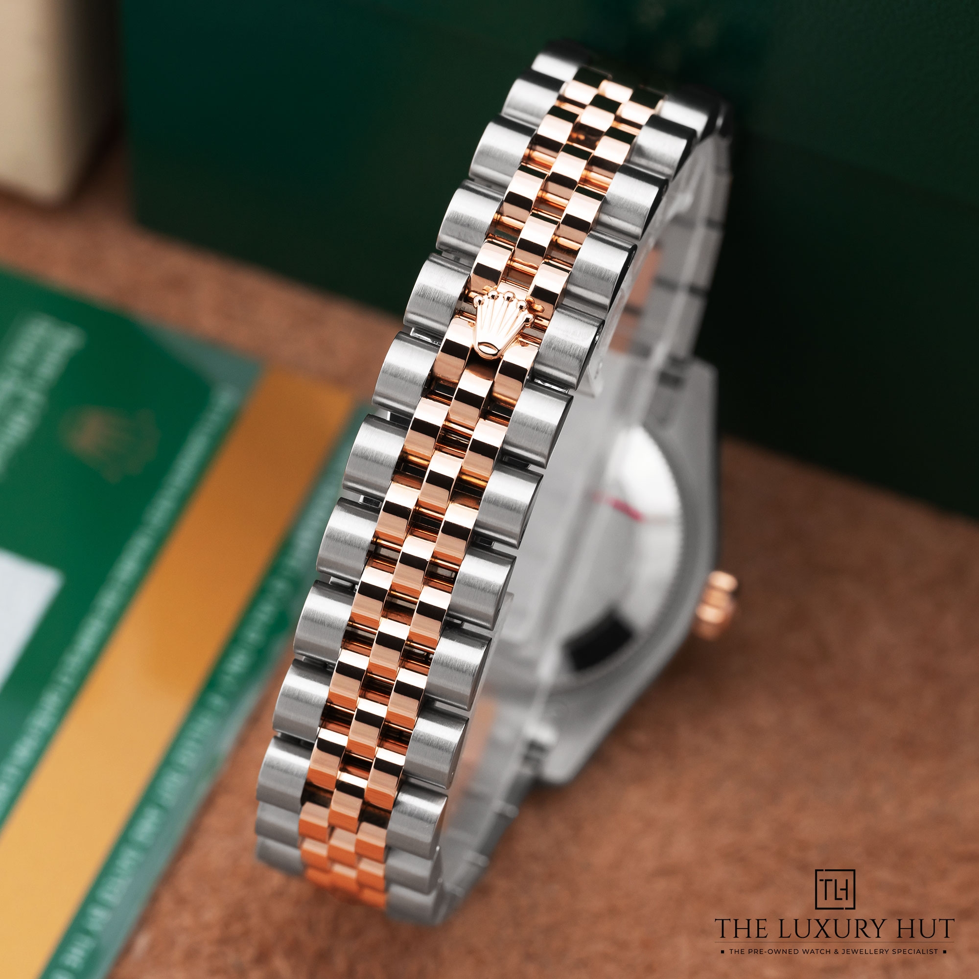 2025/02/Rolex_Datejust_31mm_Chocolate_Update_LB463-dd.jpg