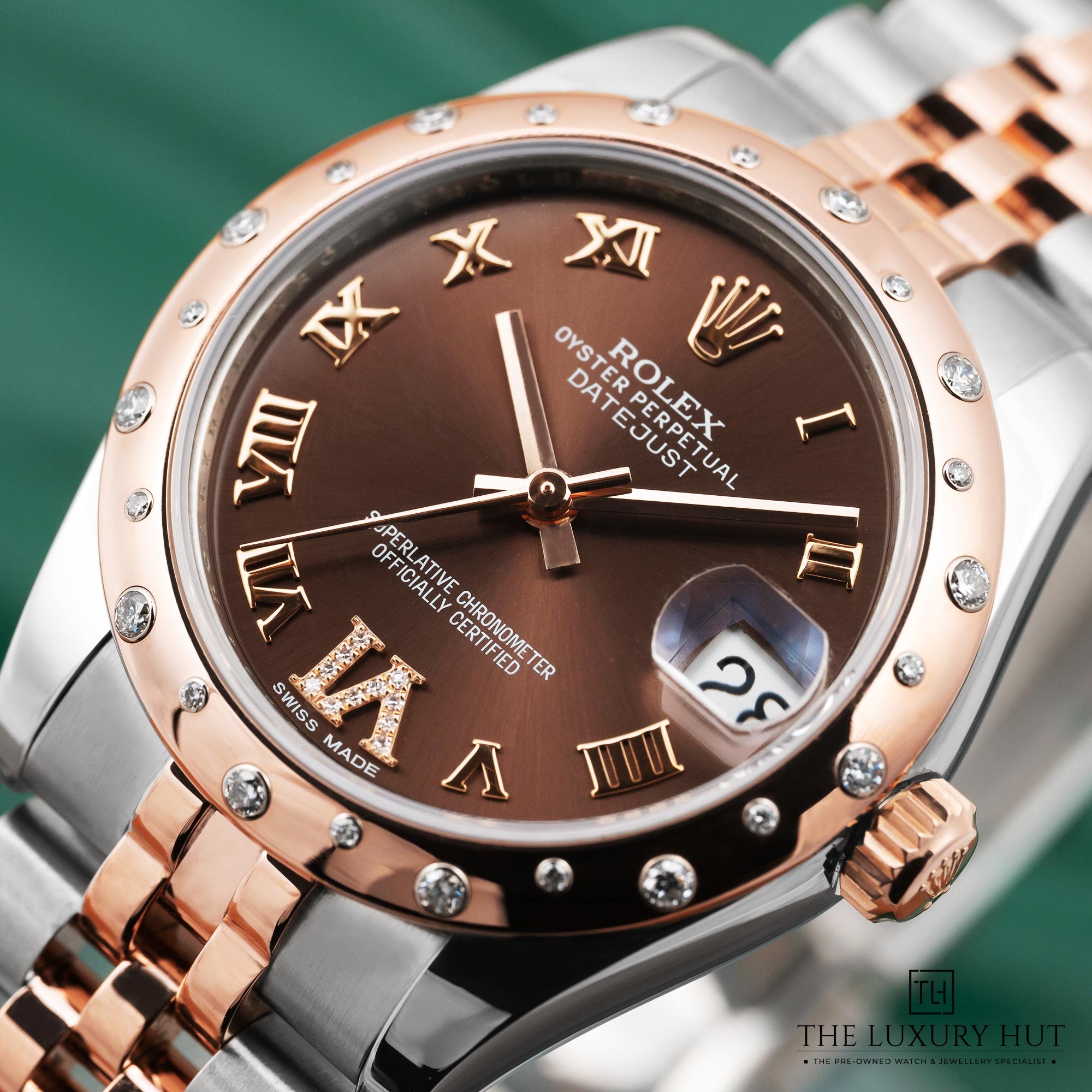 2025/02/Rolex_Datejust_31mm_Chocolate_Update_LB463-ee.jpg