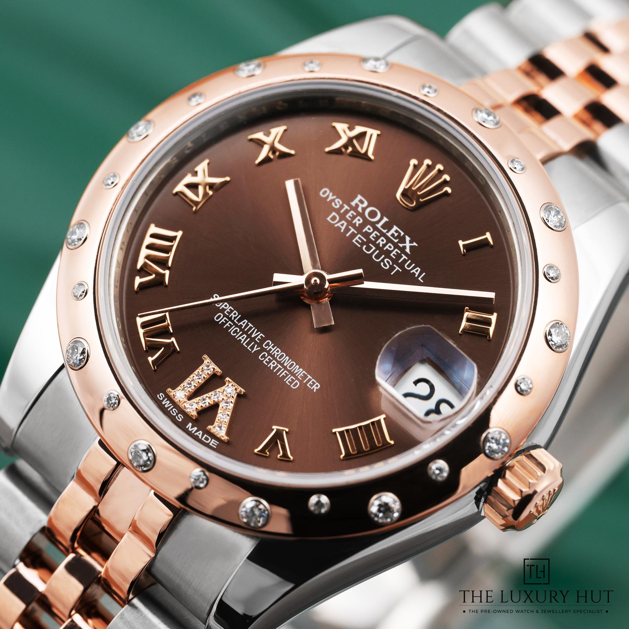 2025/02/Rolex_Datejust_31mm_Chocolate_Update_LB463-ee.jpg