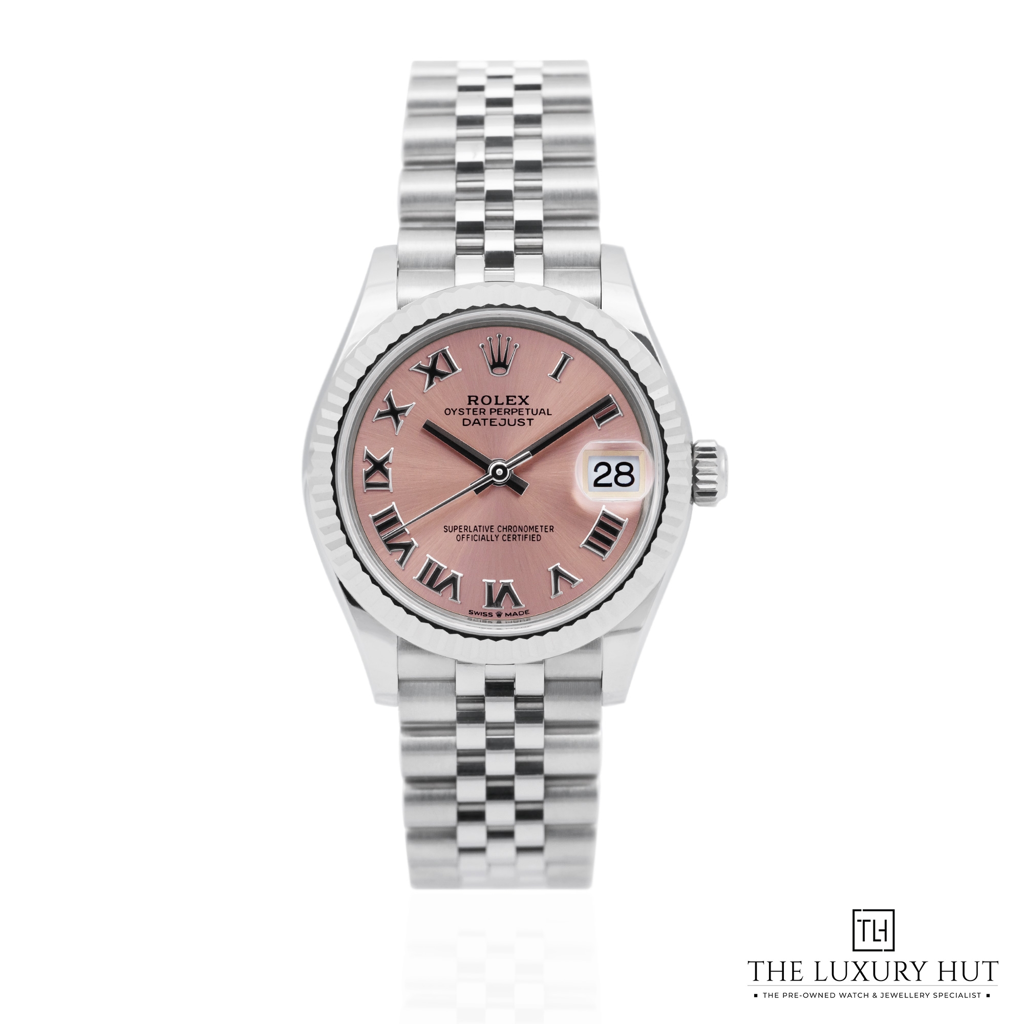 2025/02/Rolex_Datejust_31mm_Pink_Roman_51527-a.jpg