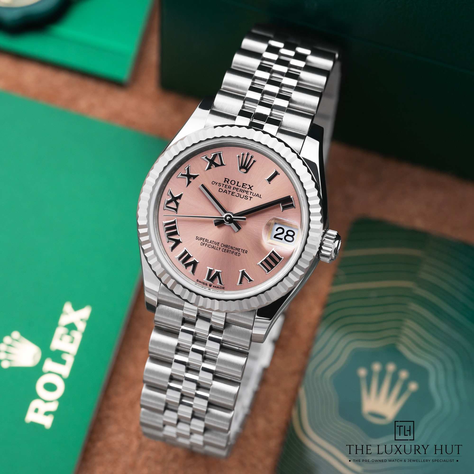 2025/02/Rolex_Datejust_31mm_Pink_Roman_51527-b.jpg