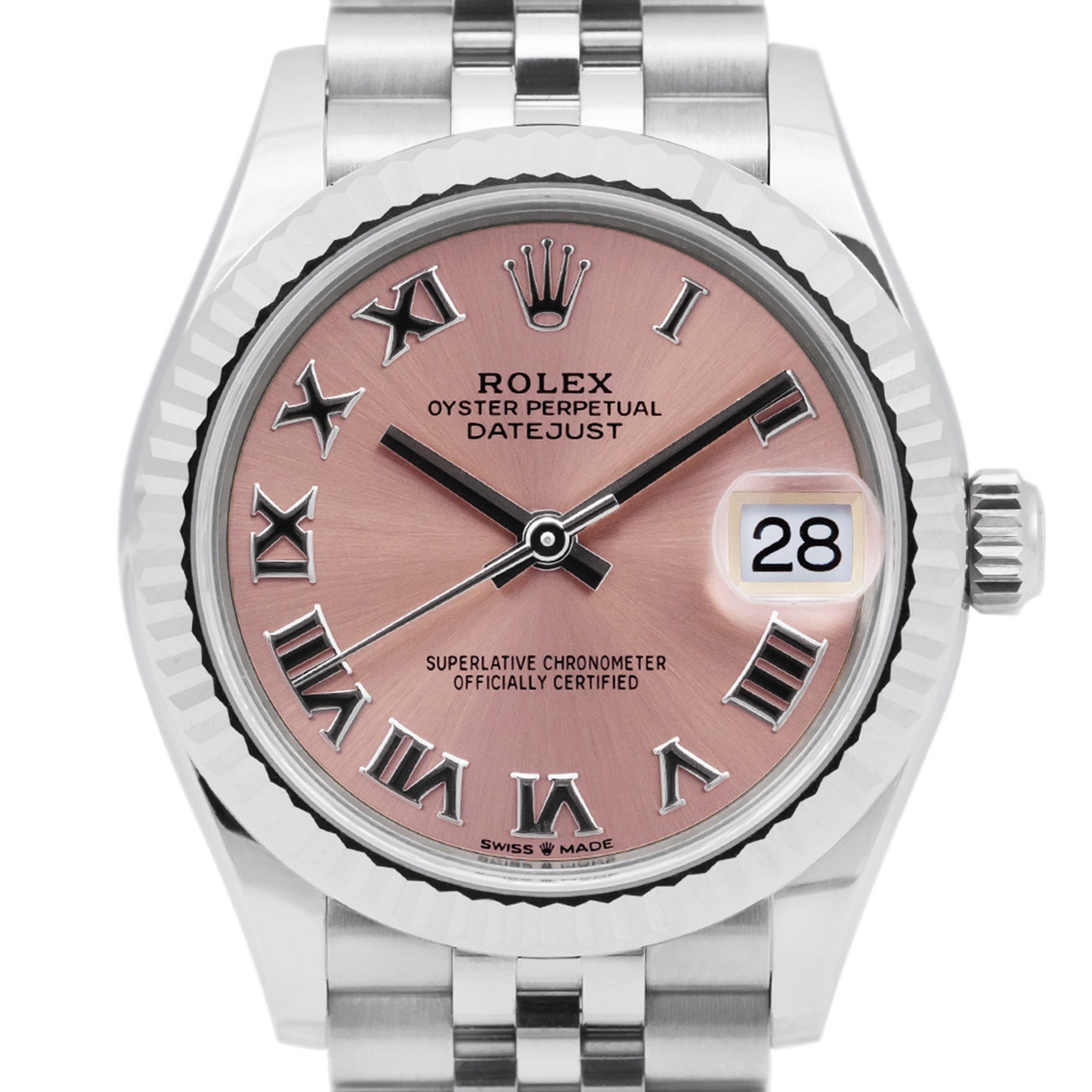 2025/02/Rolex_Datejust_31mm_Pink_Roman_51527-cr.jpg