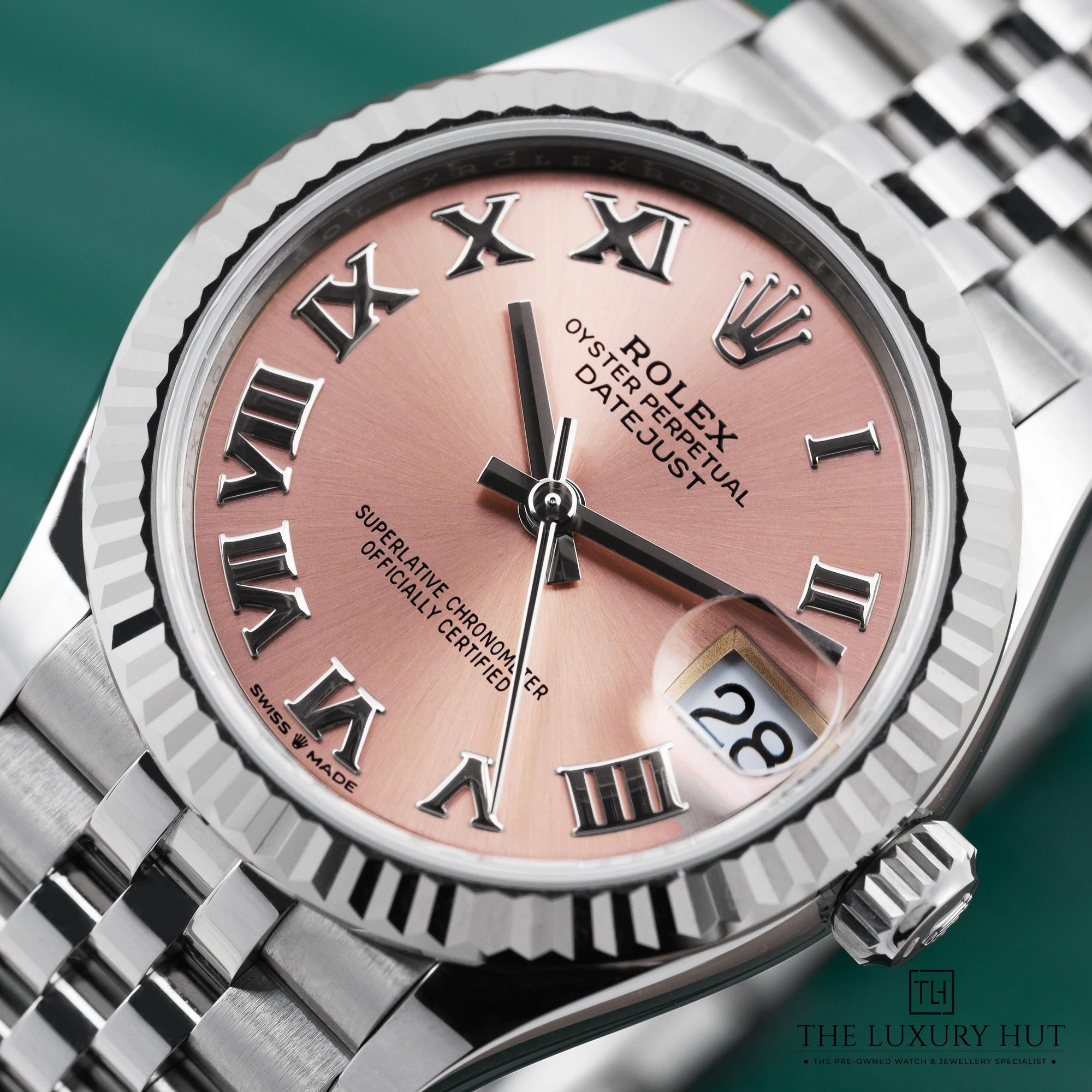 2025/02/Rolex_Datejust_31mm_Pink_Roman_51527-e.jpg