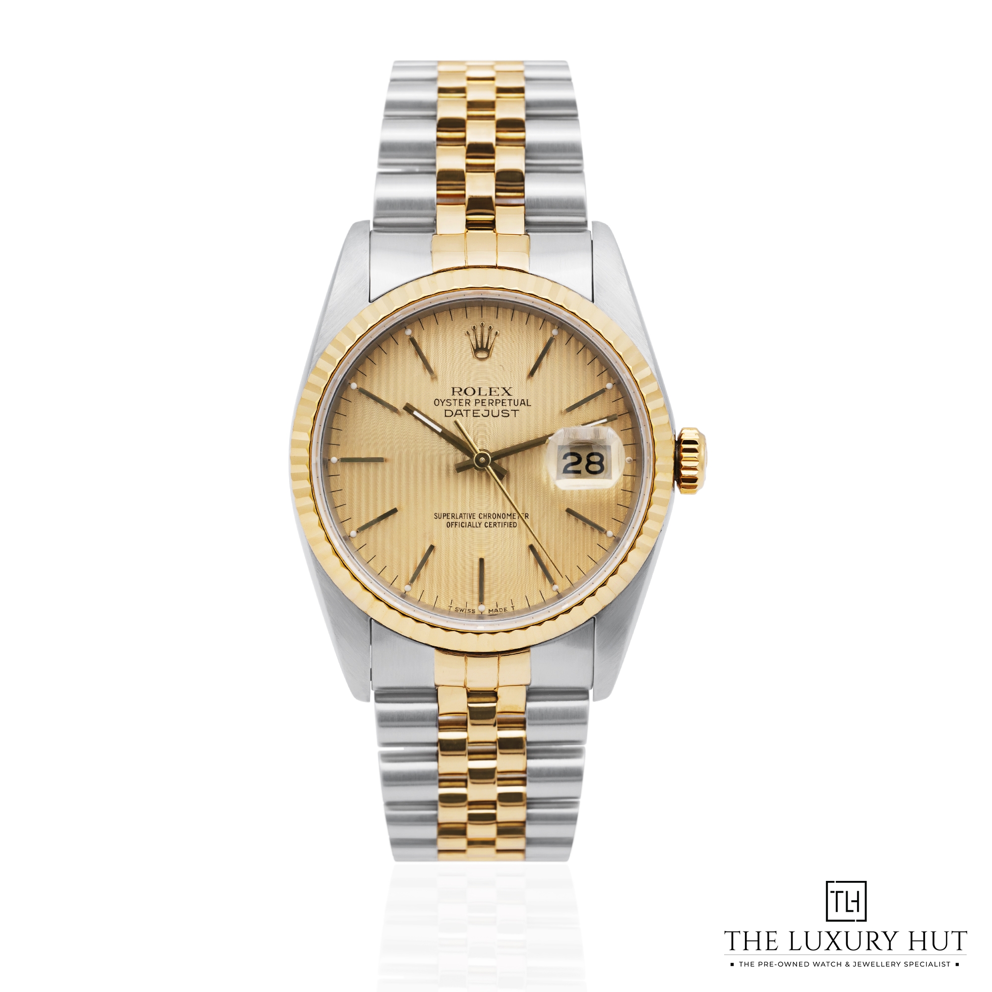 2025/02/Rolex_Datejust_36_Champagne_Tapestry_LB465-a.jpg