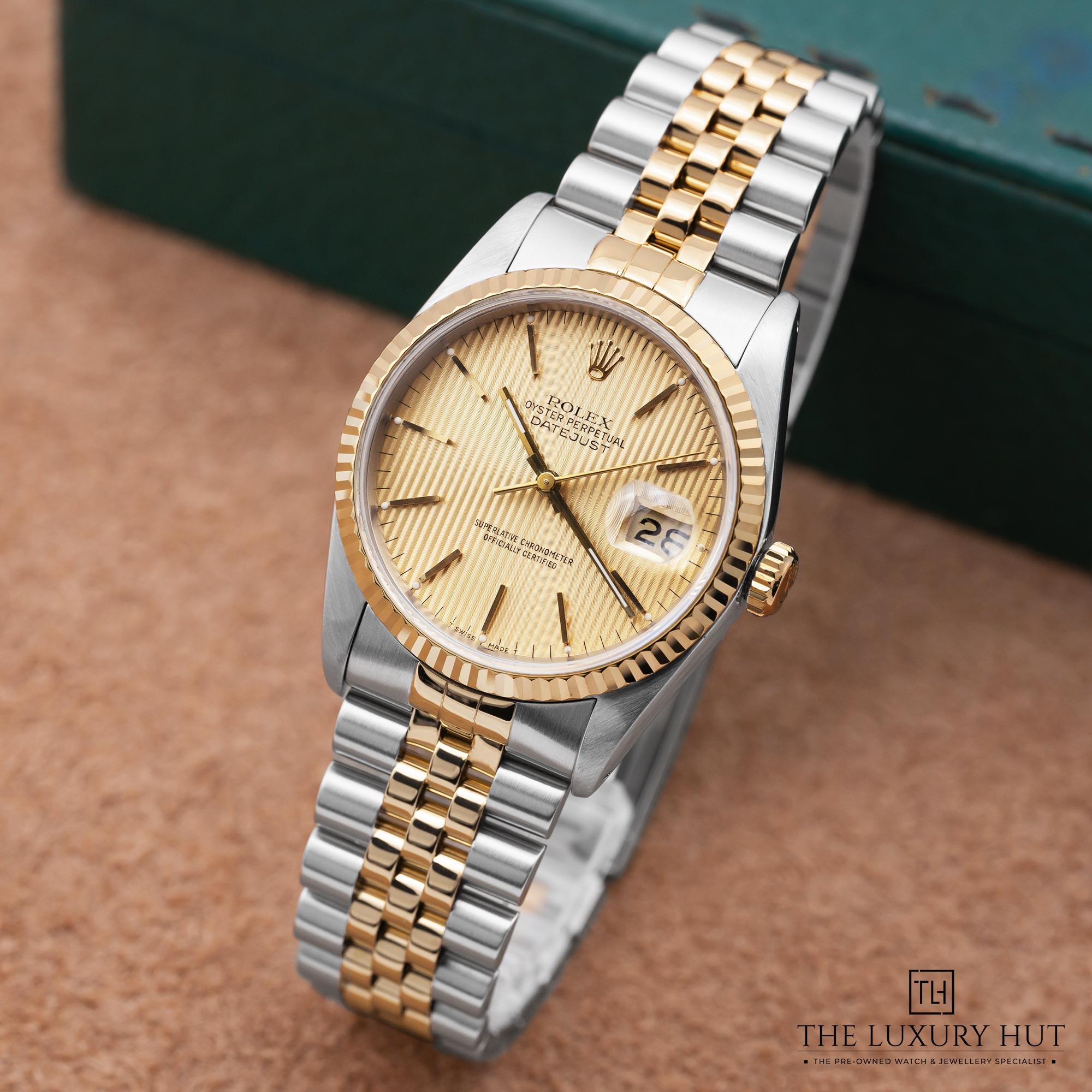 2025/02/Rolex_Datejust_36_Champagne_Tapestry_LB465-b.jpg