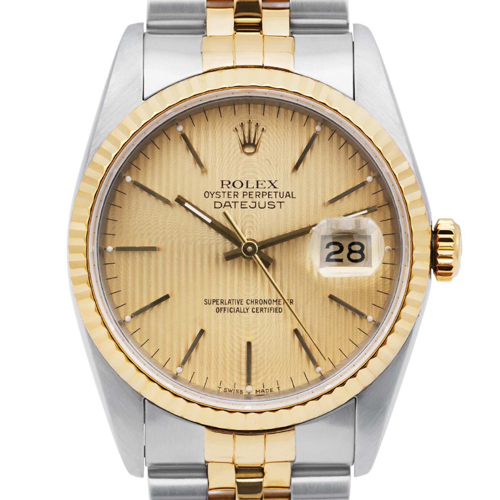 2025/02/Rolex_Datejust_36_Champagne_Tapestry_LB465-cr.jpg