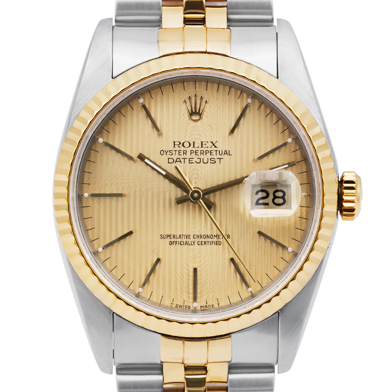 2025/02/Rolex_Datejust_36_Champagne_Tapestry_LB465-cr.jpg