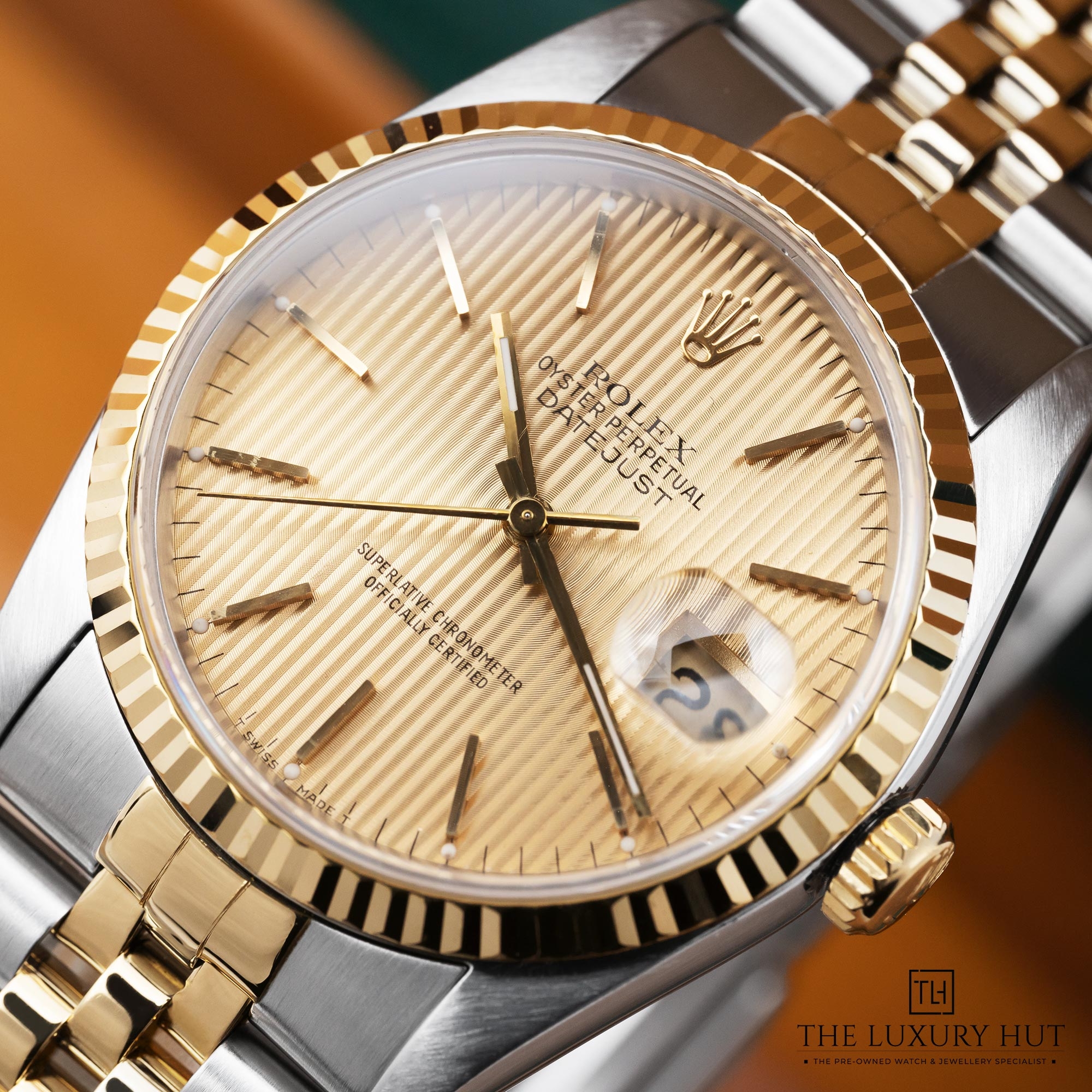 2025/02/Rolex_Datejust_36_Champagne_Tapestry_LB465-d.jpg