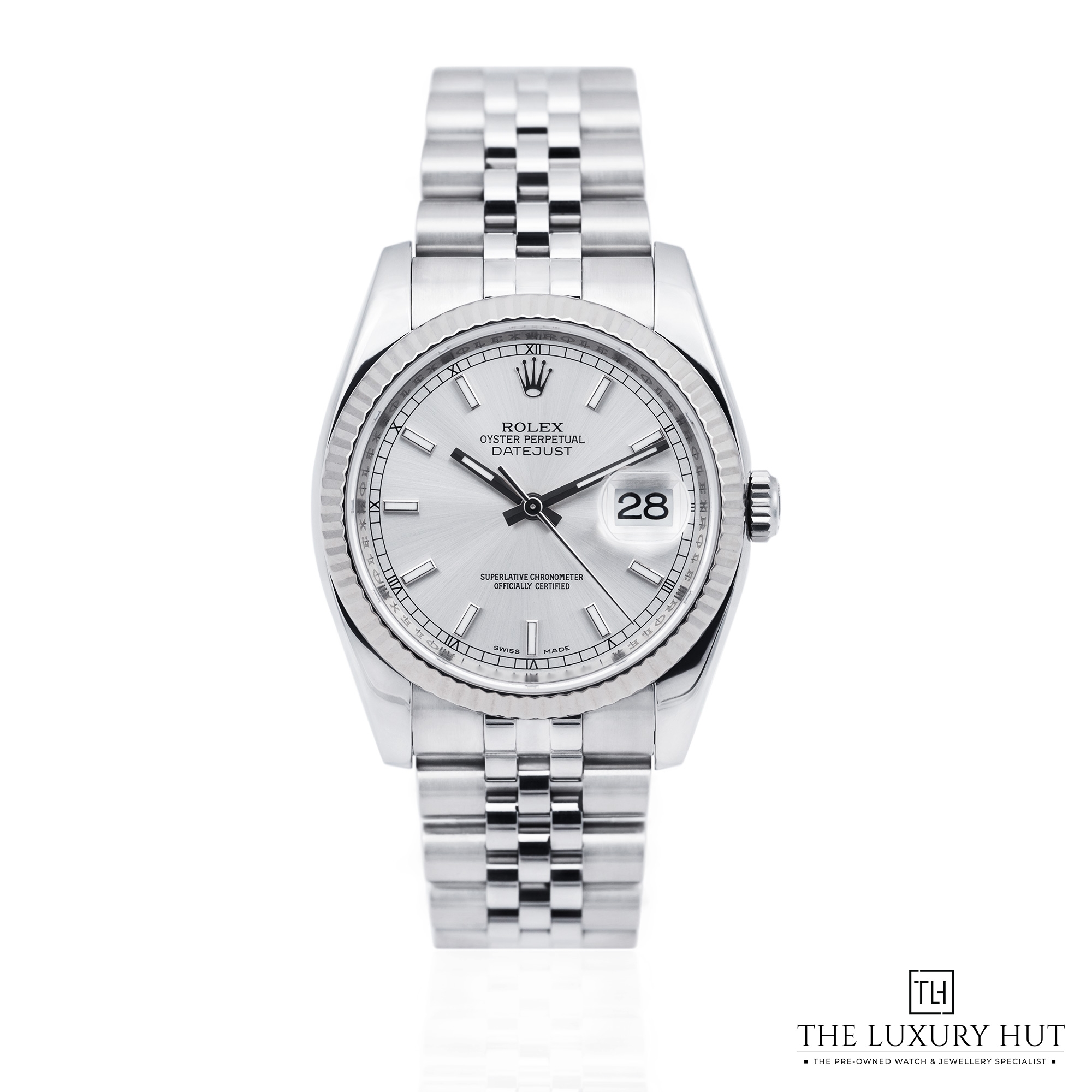 2025/02/Rolex_Datejust_36mm_Steel_Silver_Dial_51528-a.jpg
