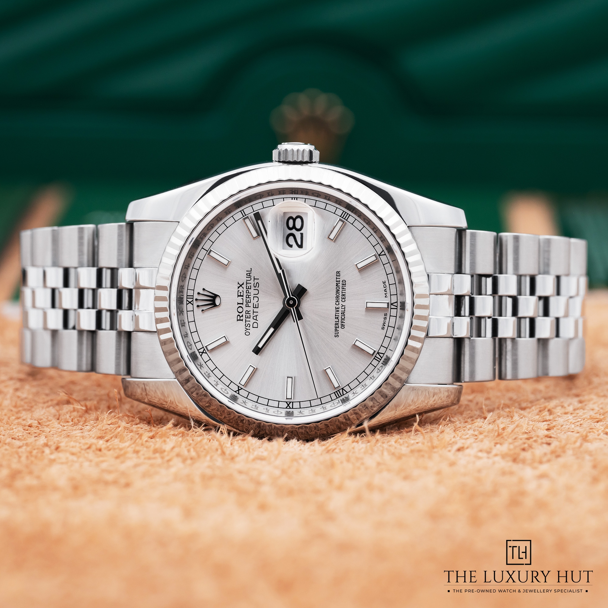 2025/02/Rolex_Datejust_36mm_Steel_Silver_Dial_51528-c.jpg