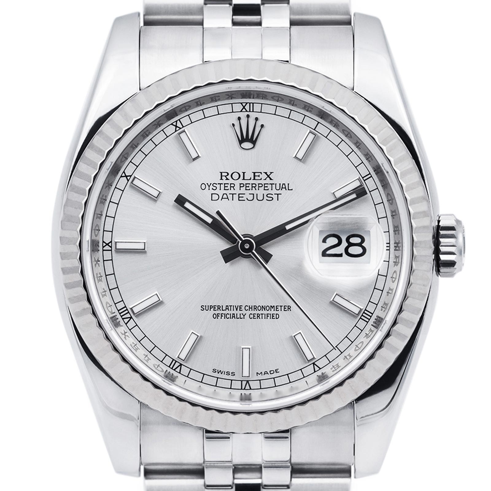 2025/02/Rolex_Datejust_36mm_Steel_Silver_Dial_51528-cr.jpg