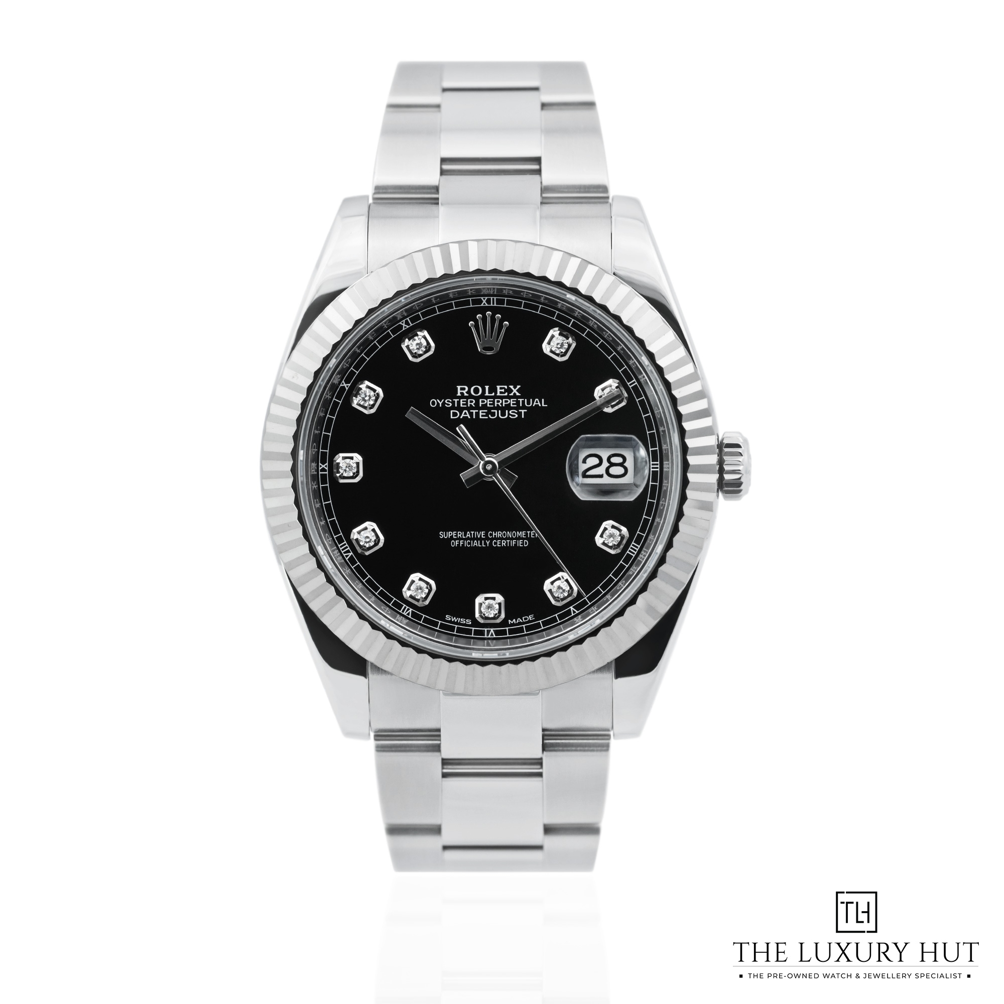 2025/02/Rolex_Datejust_41_Black_Diamond_Dial_LB453-a.jpg
