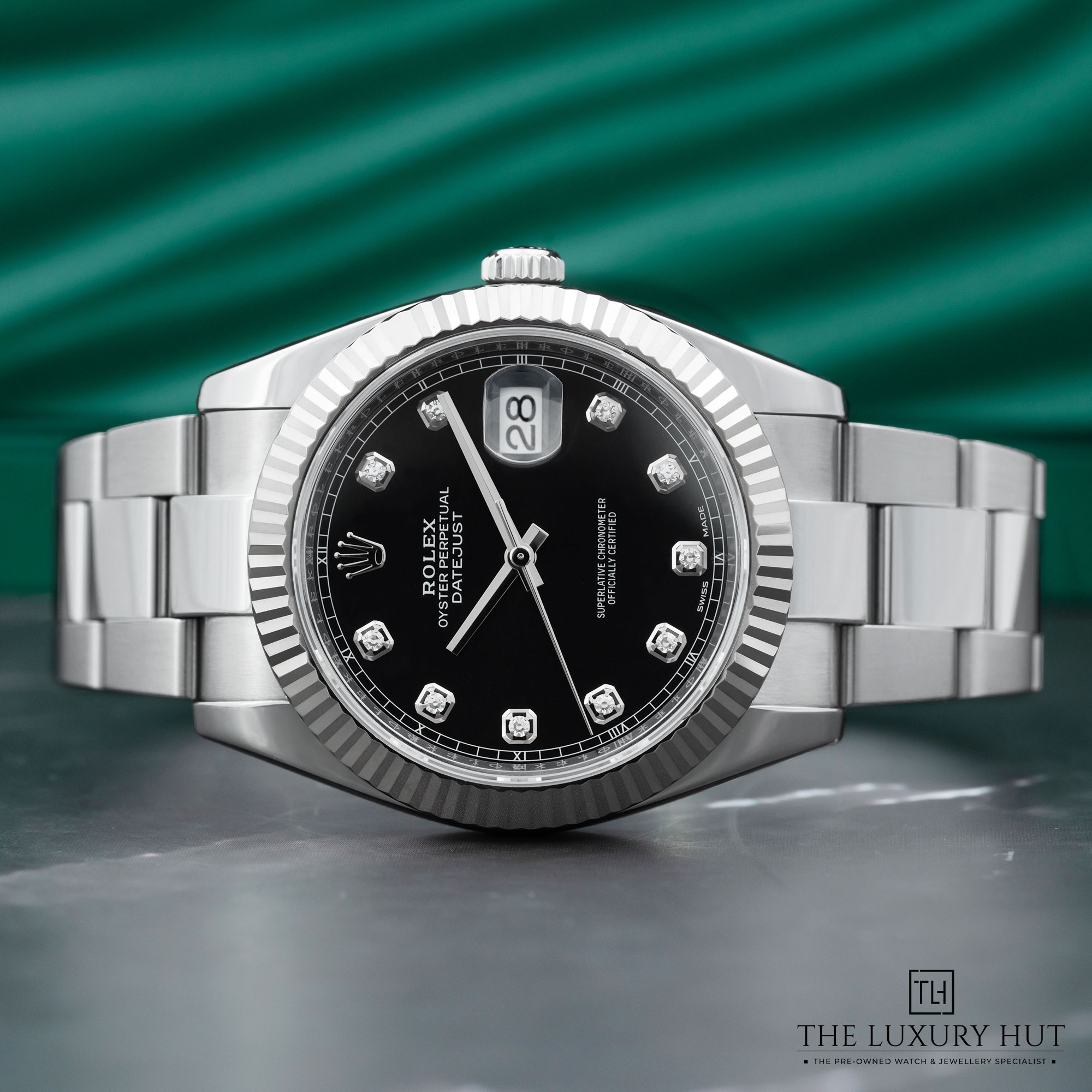 2025/02/Rolex_Datejust_41_Black_Diamond_Dial_LB453-b.jpg