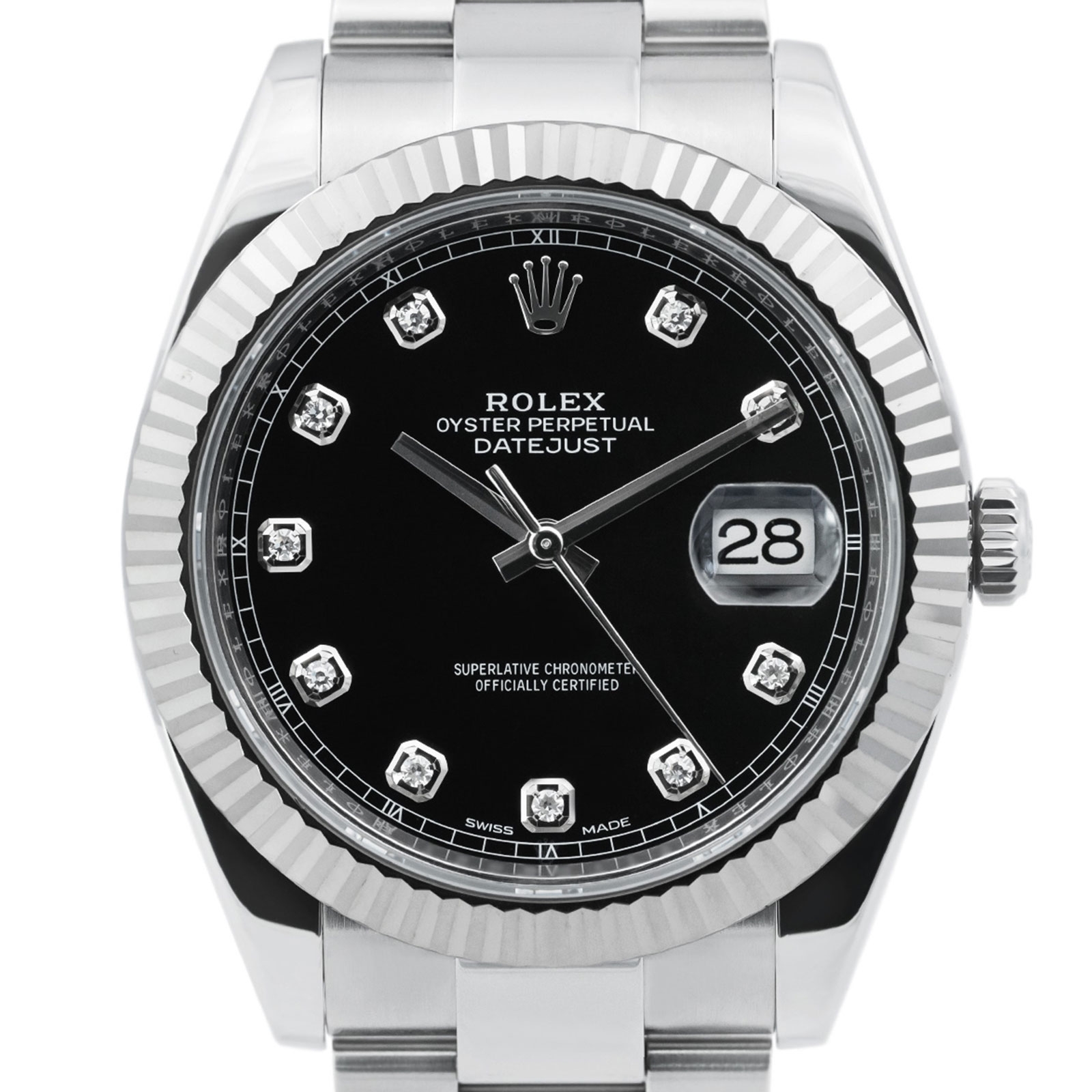 2025/02/Rolex_Datejust_41_Black_Diamond_Dial_LB453-cr.jpg