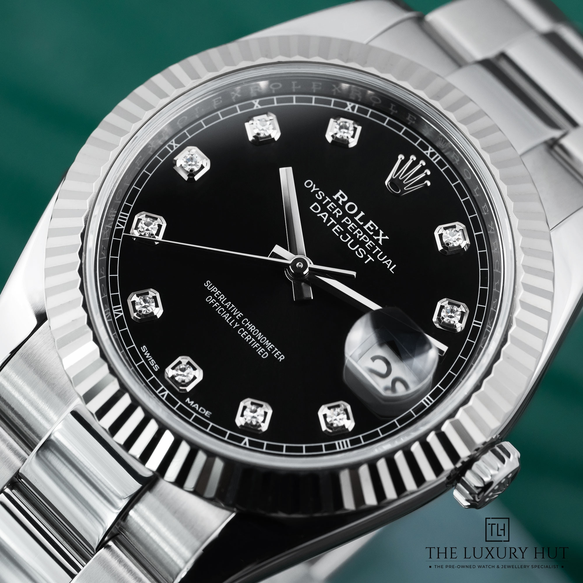 2025/02/Rolex_Datejust_41_Black_Diamond_Dial_LB453-e.jpg