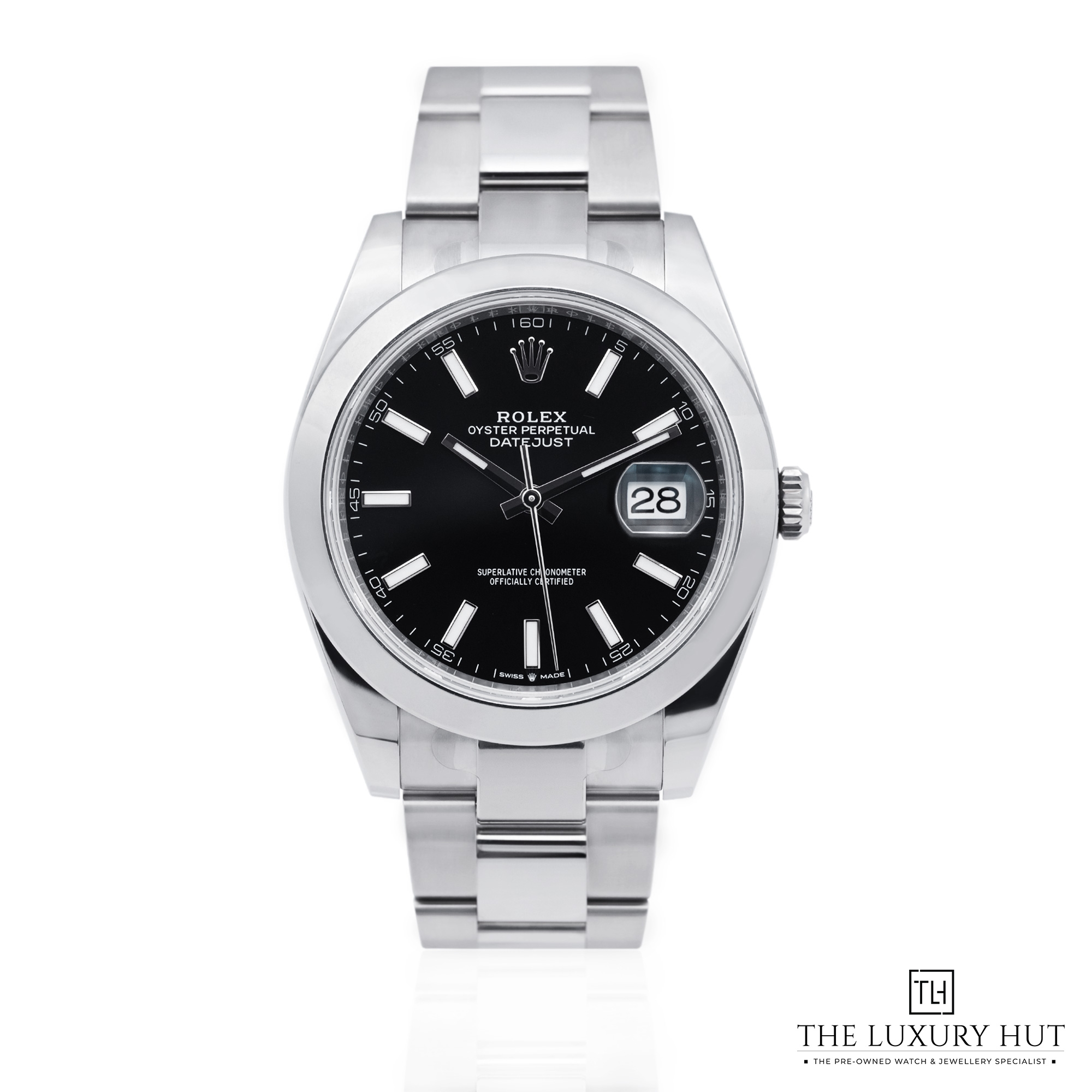 2025/02/Rolex_Datejust_41_Steel_Black_Dial_LB515-a.jpg