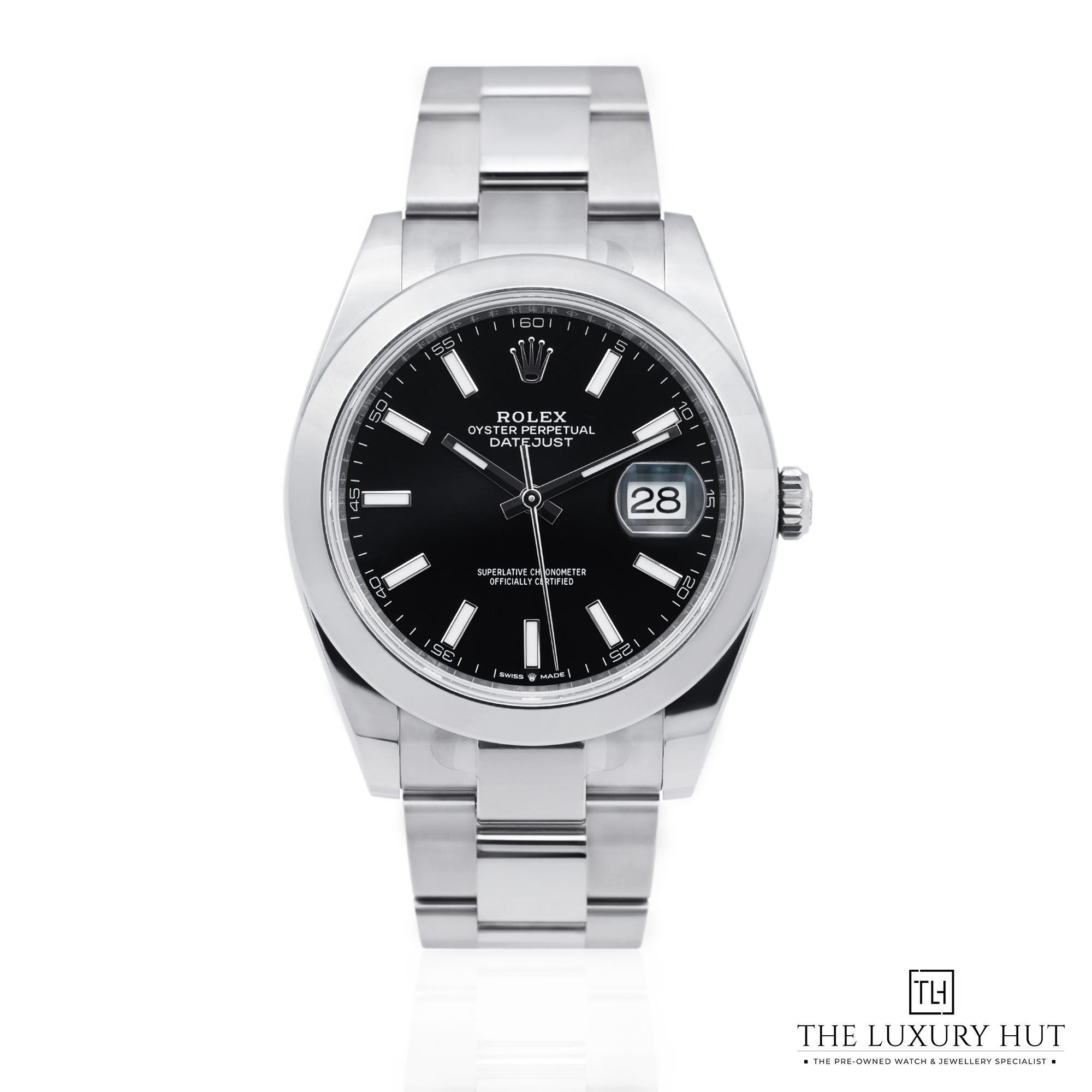 2025/02/Rolex_Datejust_41_Steel_Black_Dial_LB515-a.jpg