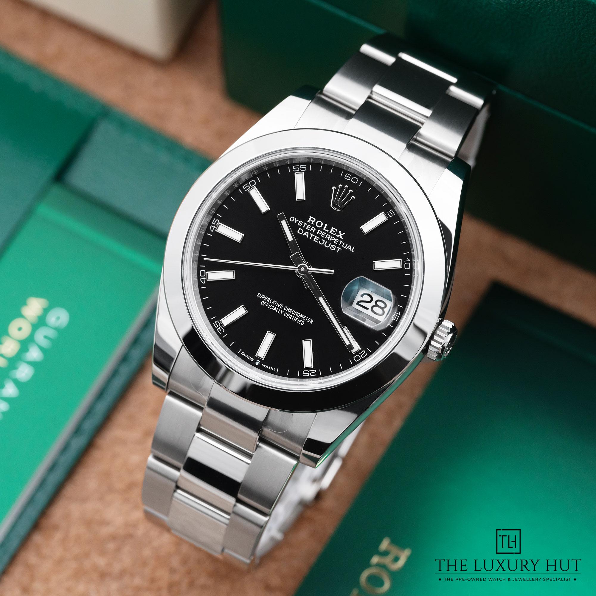 2025/02/Rolex_Datejust_41_Steel_Black_Dial_LB515-b.jpg