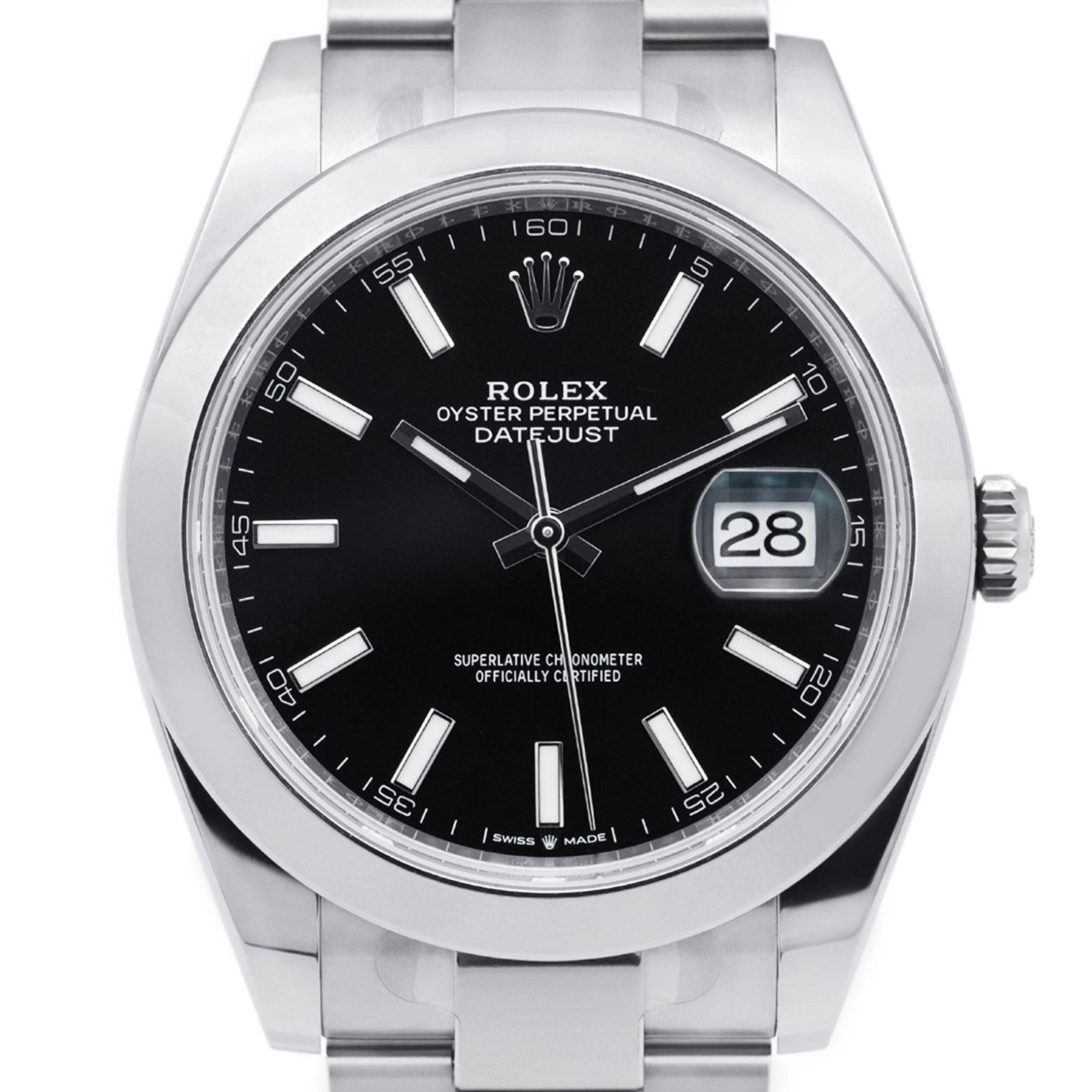 2025/02/Rolex_Datejust_41_Steel_Black_Dial_LB515-cr.jpg