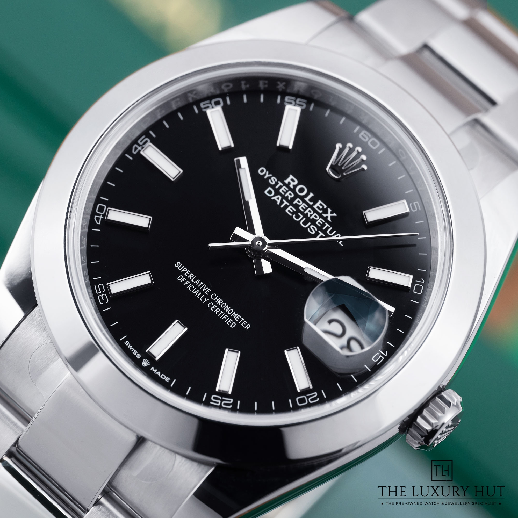 2025/02/Rolex_Datejust_41_Steel_Black_Dial_LB515-d.jpg