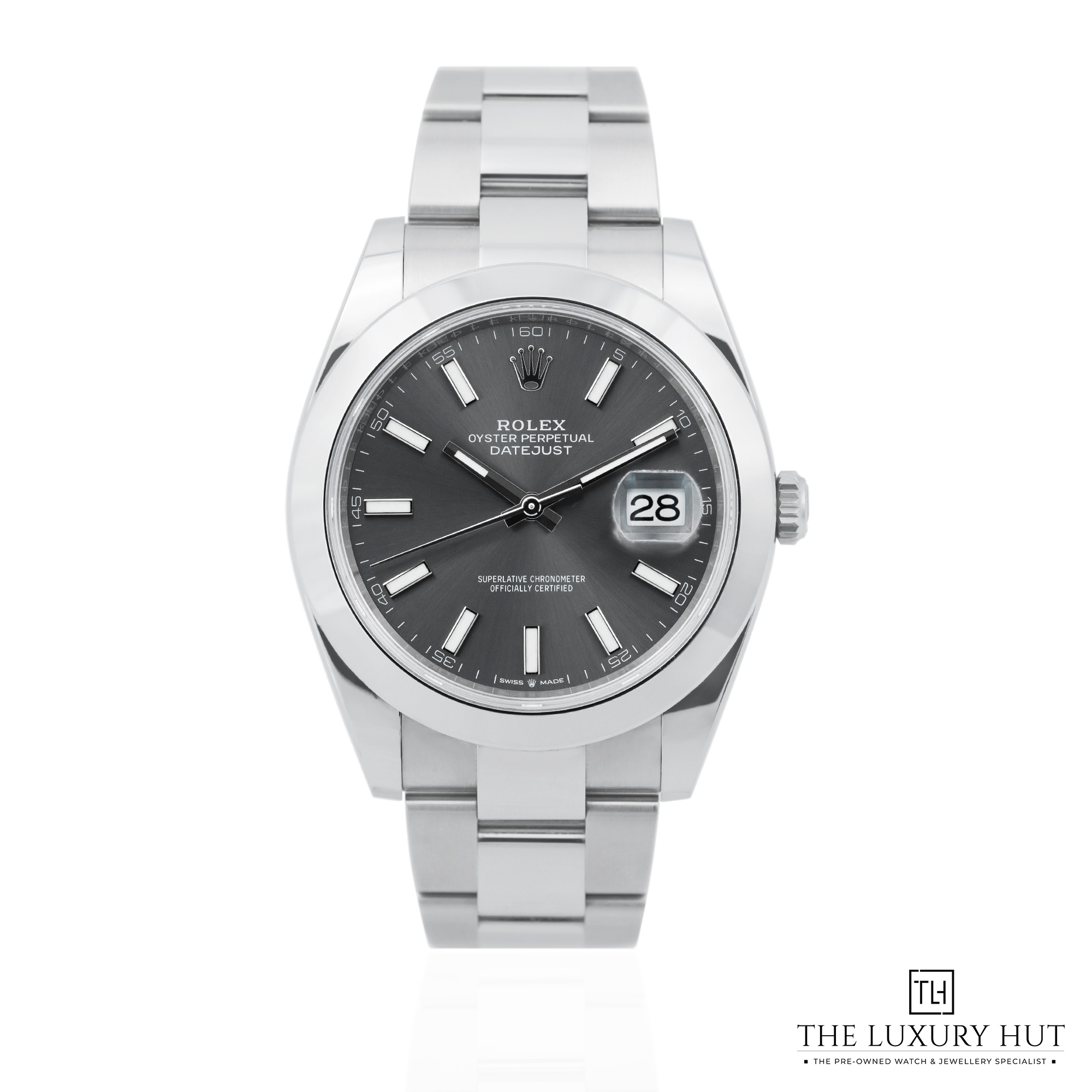 2025/02/Rolex_Datejust_41mm_Steel_Slate_Dial_51489-a.jpg