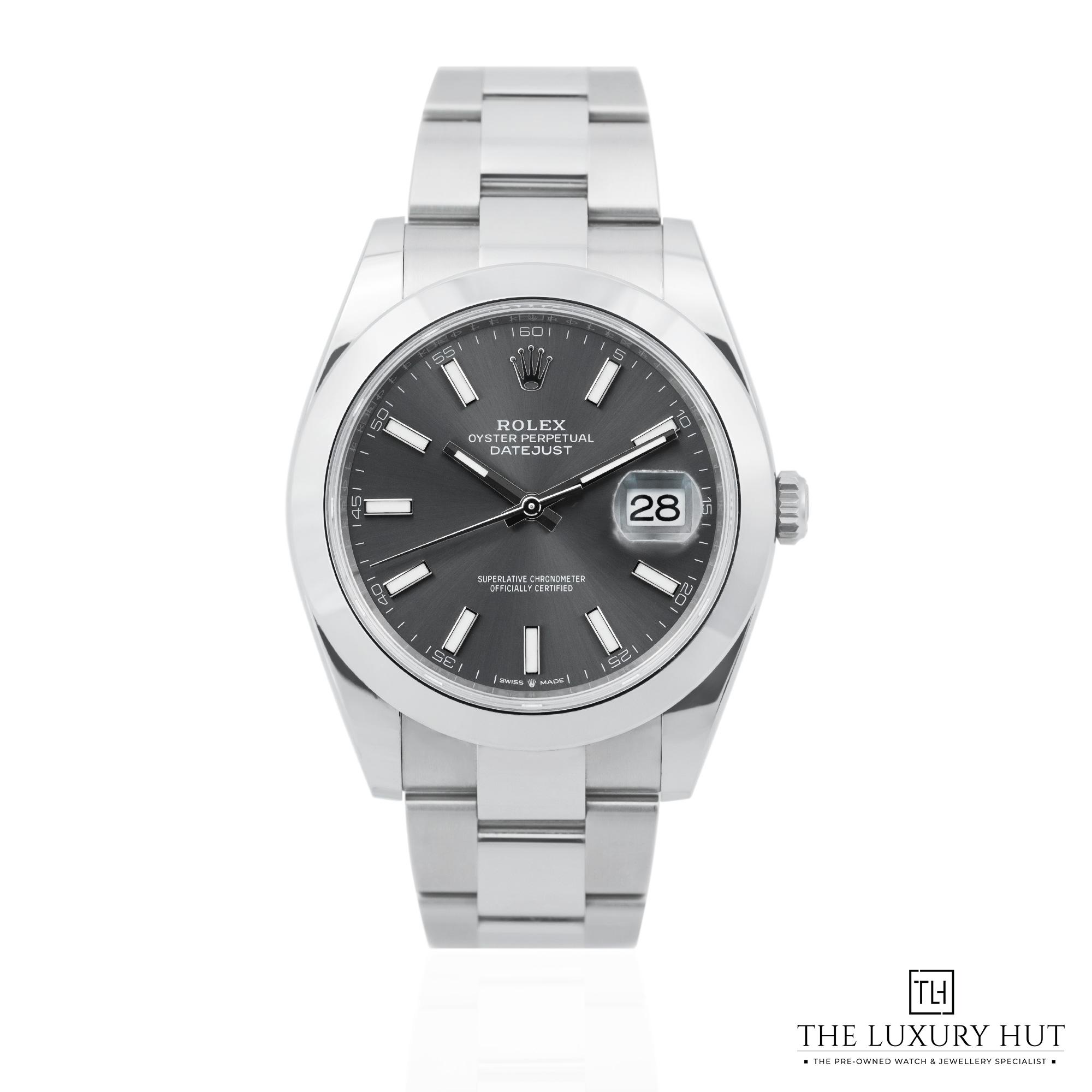 2025/02/Rolex_Datejust_41mm_Steel_Slate_Dial_51489-a.jpg