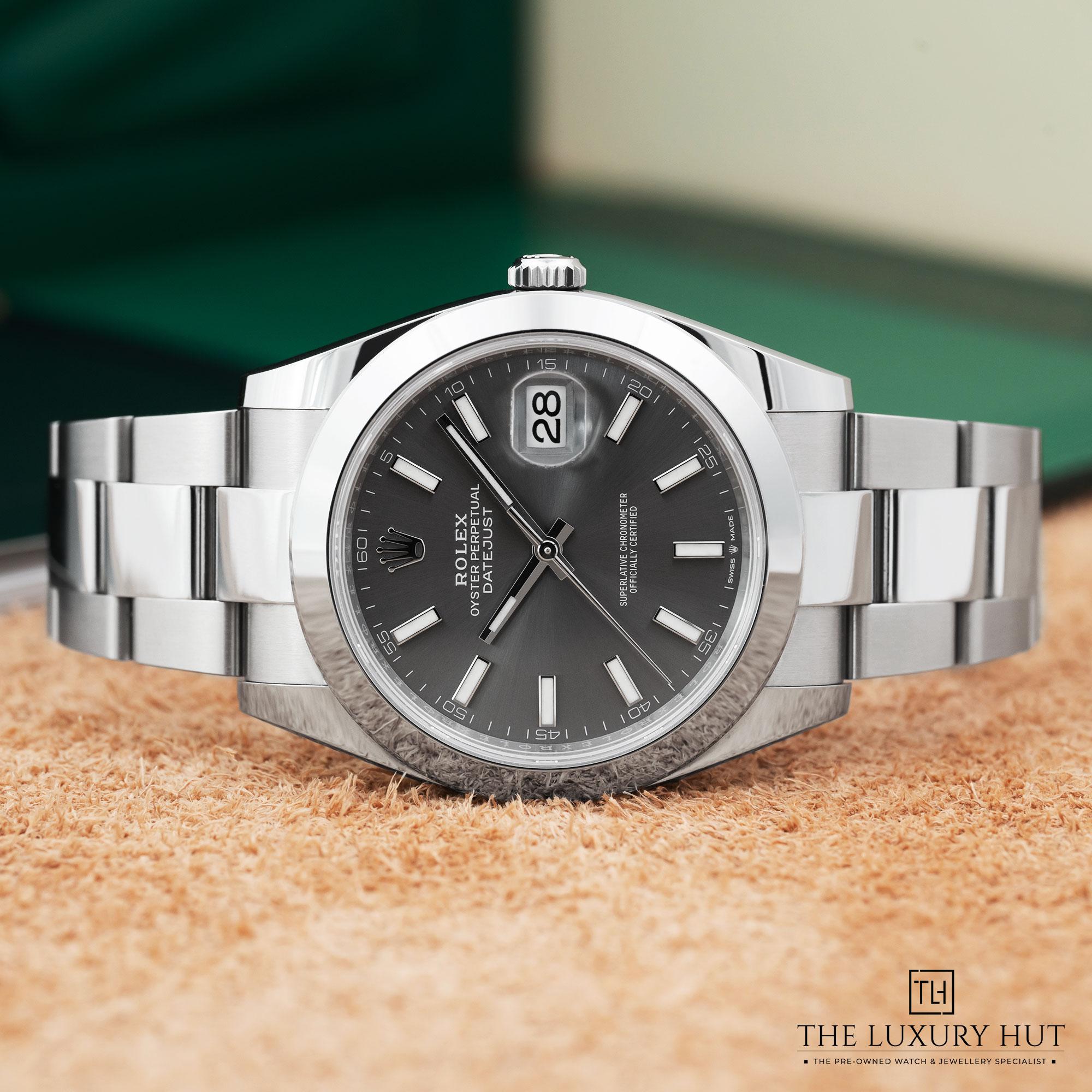 2025/02/Rolex_Datejust_41mm_Steel_Slate_Dial_51489-b.jpg