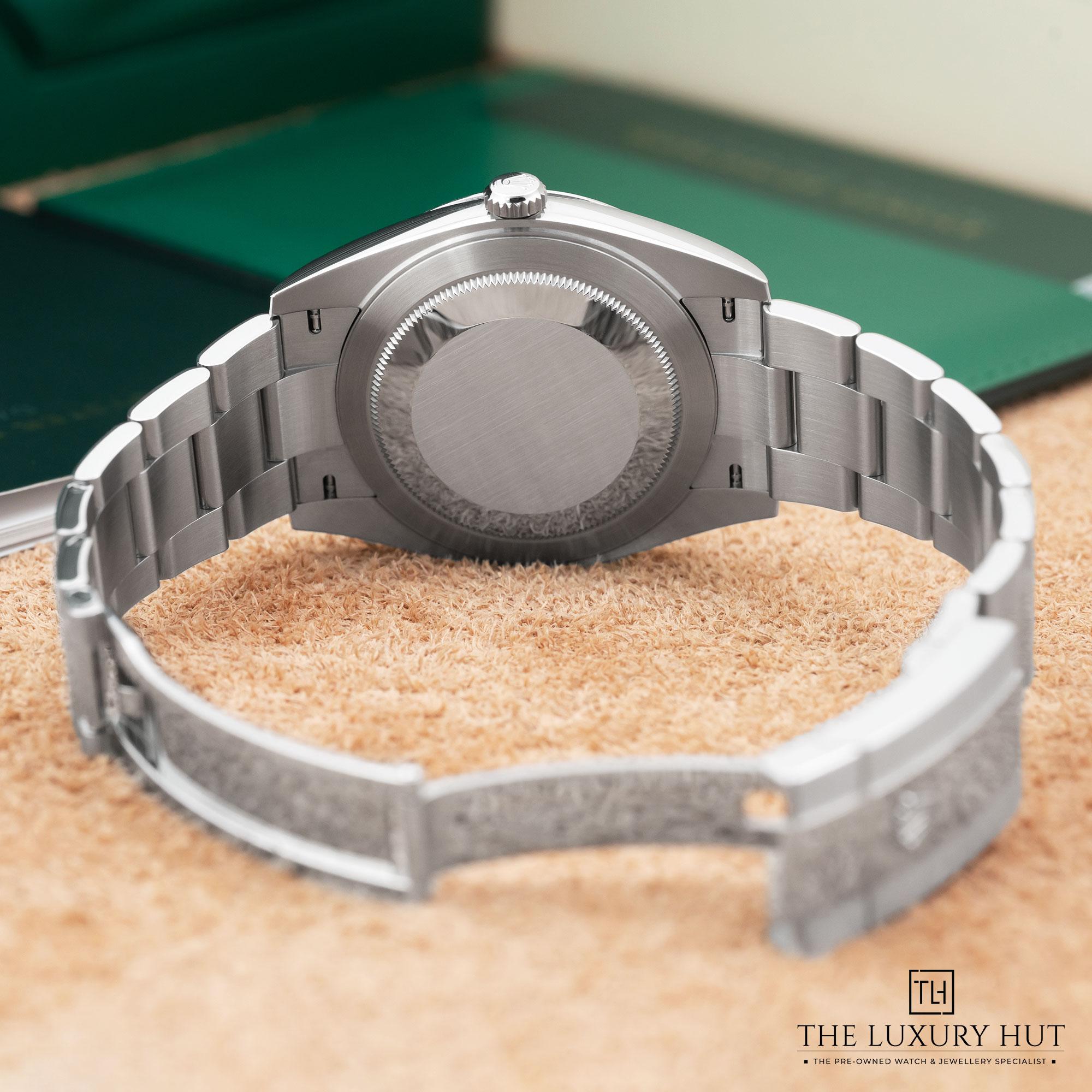 2025/02/Rolex_Datejust_41mm_Steel_Slate_Dial_51489-c.jpg