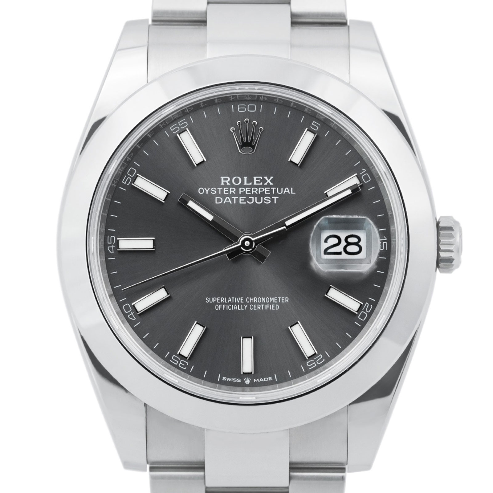 2025/02/Rolex_Datejust_41mm_Steel_Slate_Dial_51489-cr.jpg