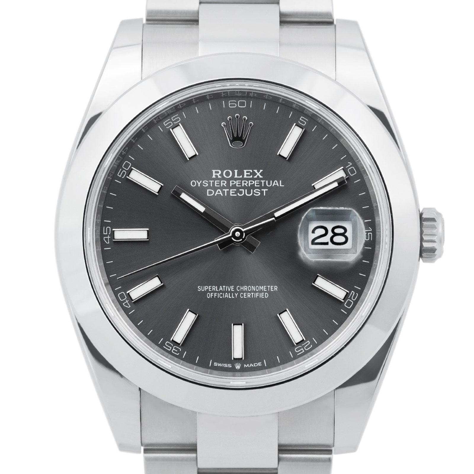 2025/02/Rolex_Datejust_41mm_Steel_Slate_Dial_51489-cr.jpg