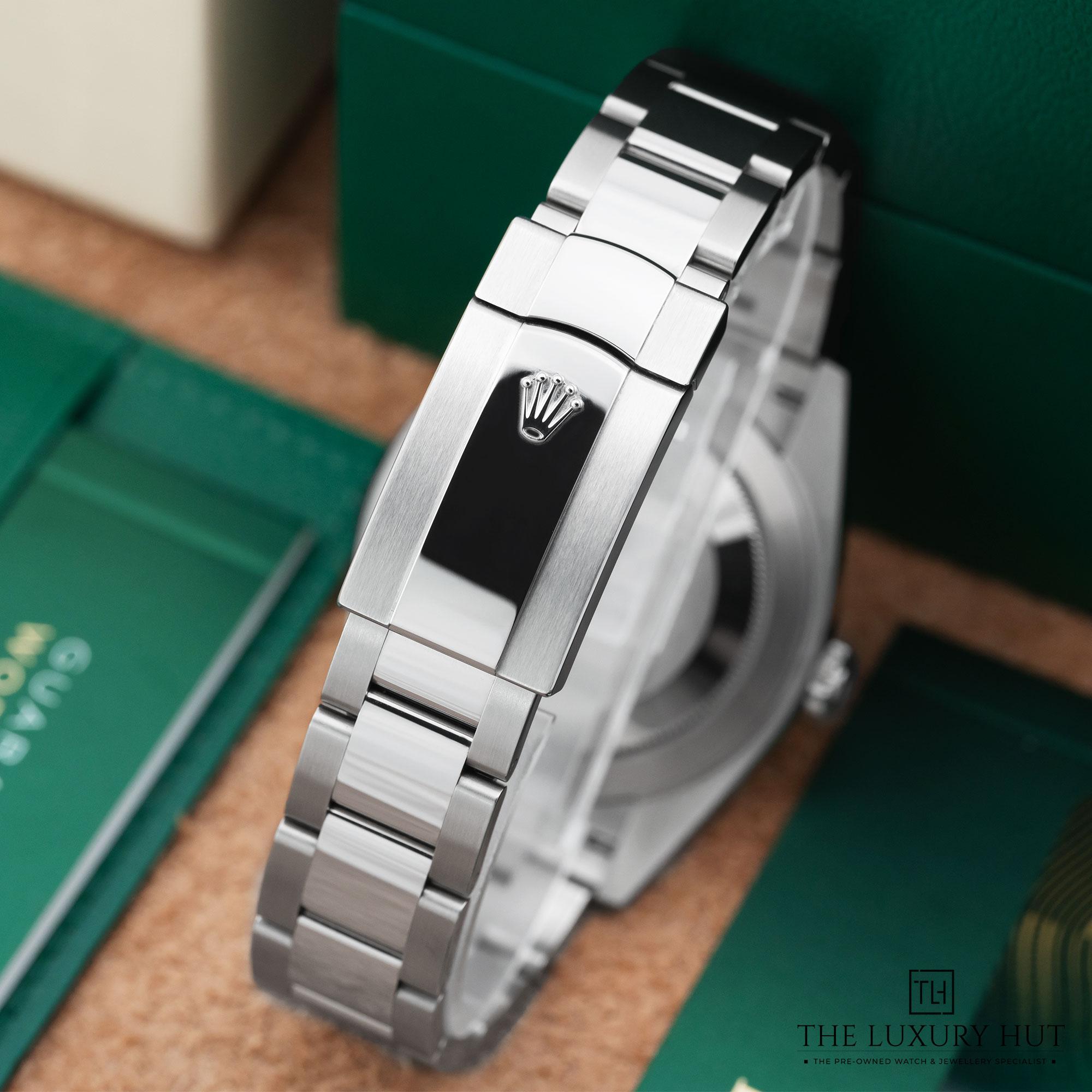 2025/02/Rolex_Datejust_41mm_Steel_Slate_Dial_51489-d.jpg