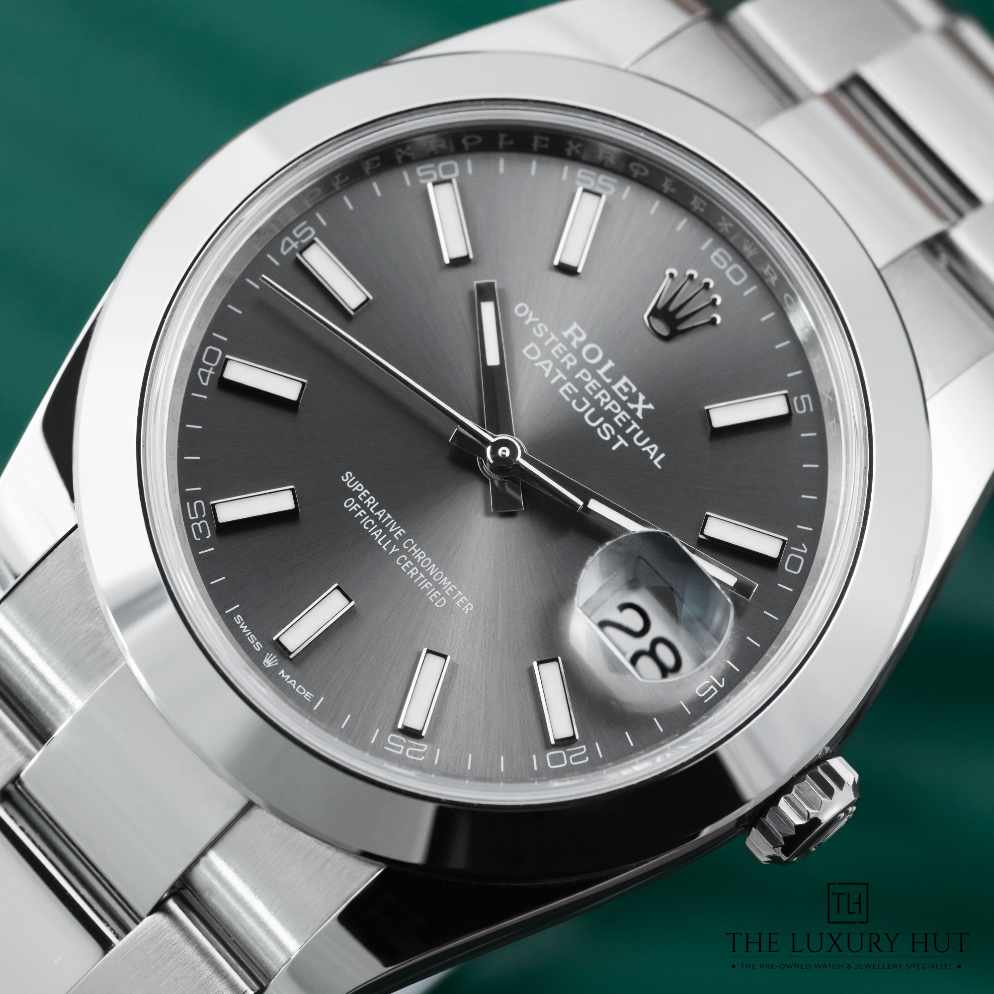 2025/02/Rolex_Datejust_41mm_Steel_Slate_Dial_51489-e.jpg