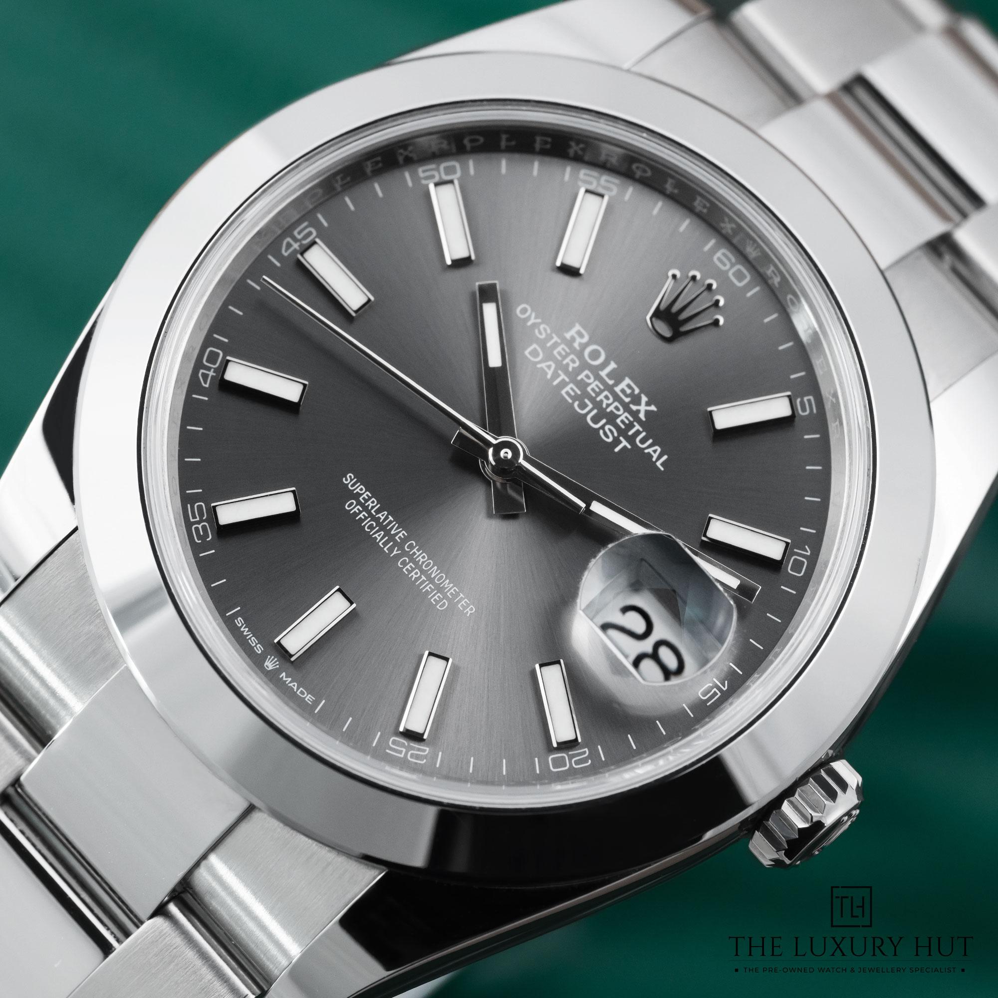 2025/02/Rolex_Datejust_41mm_Steel_Slate_Dial_51489-e.jpg