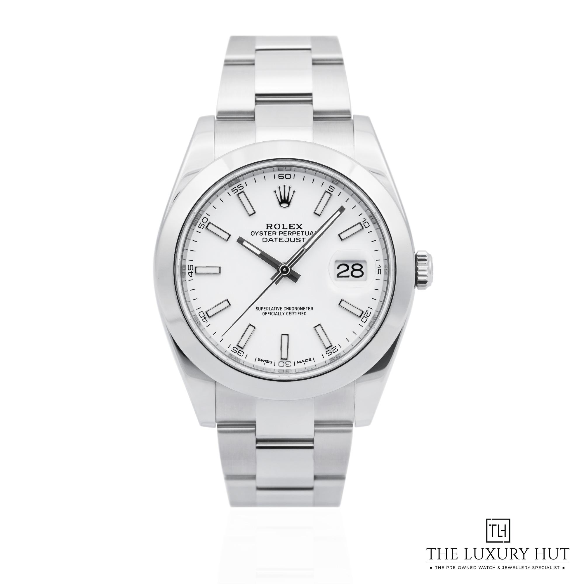 2025/02/Rolex_Datejust_41mm_White_Dial_51500-a.jpg