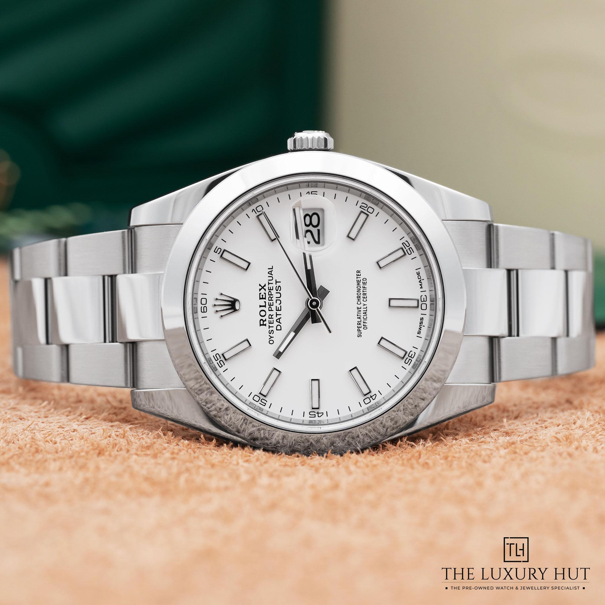 2025/02/Rolex_Datejust_41mm_White_Dial_51500-b.jpg