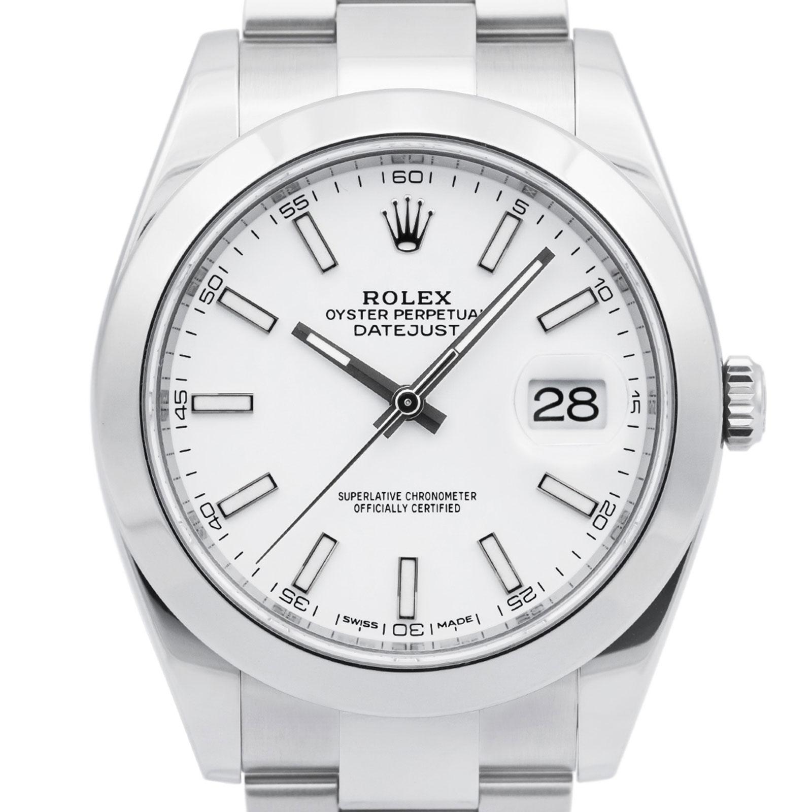 2025/02/Rolex_Datejust_41mm_White_Dial_51500-cr.jpg